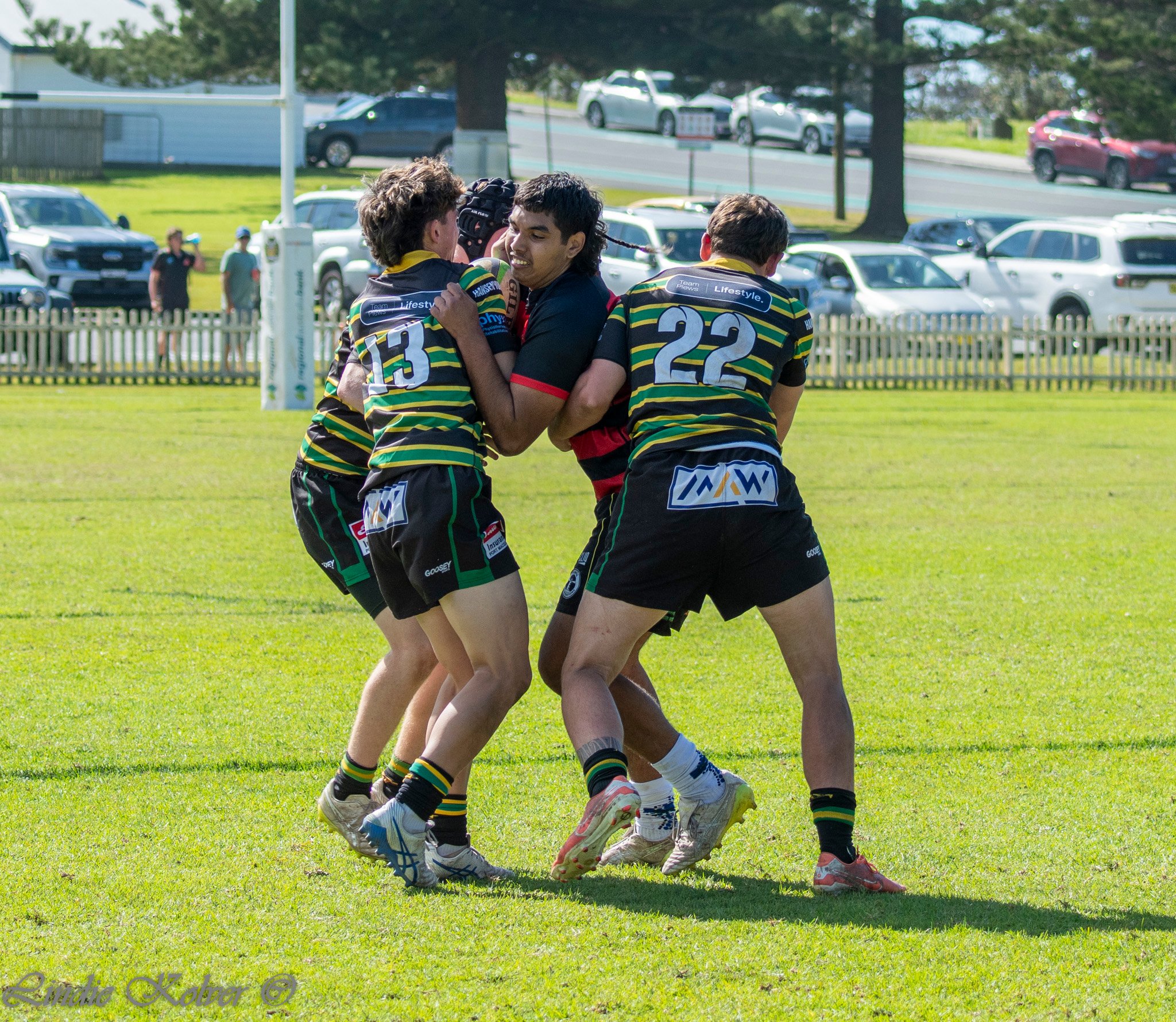 U18's vs Snappers (122 of 276).jpg