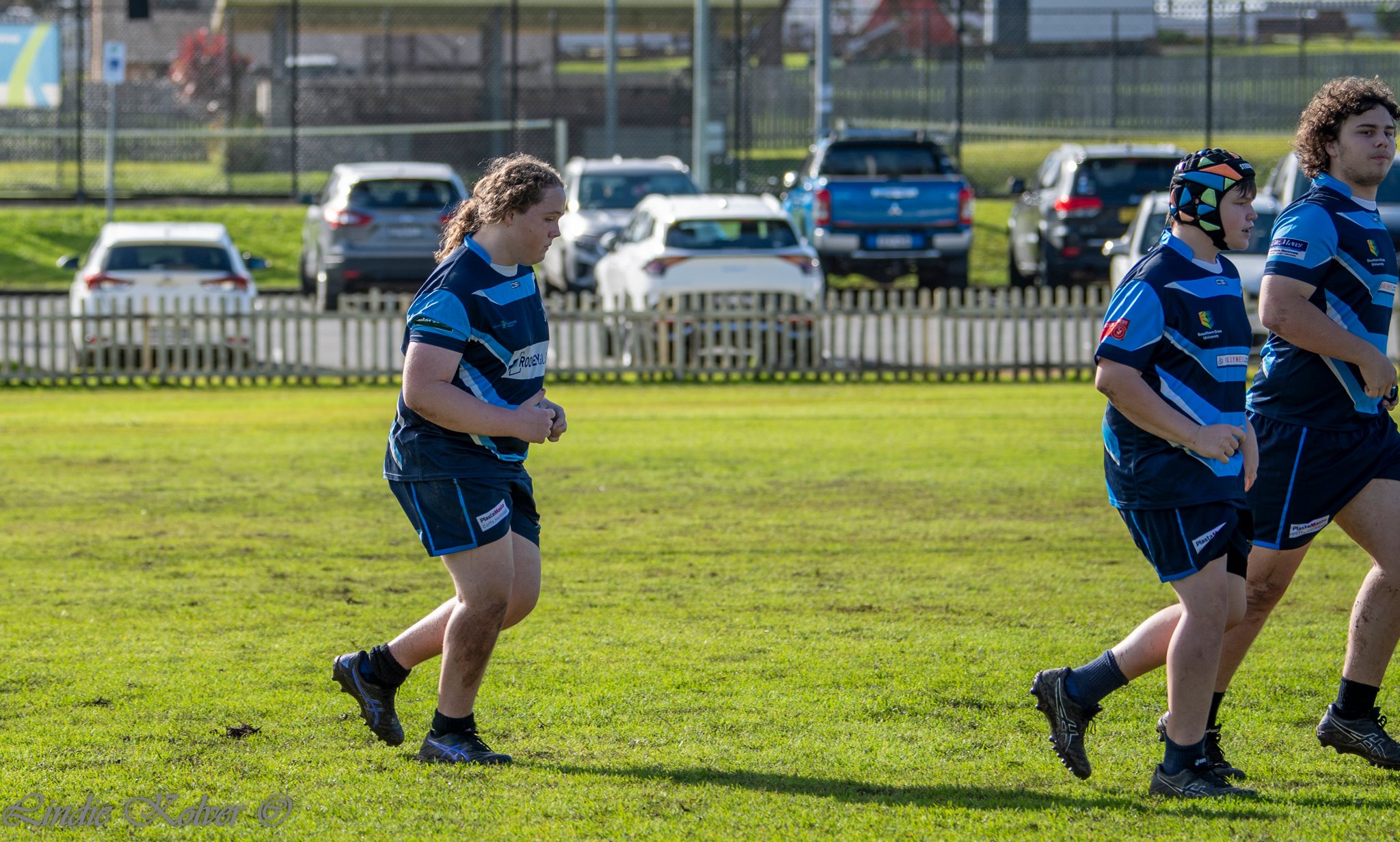 U14's Vikings vs Marlins (14 of 318).jpg