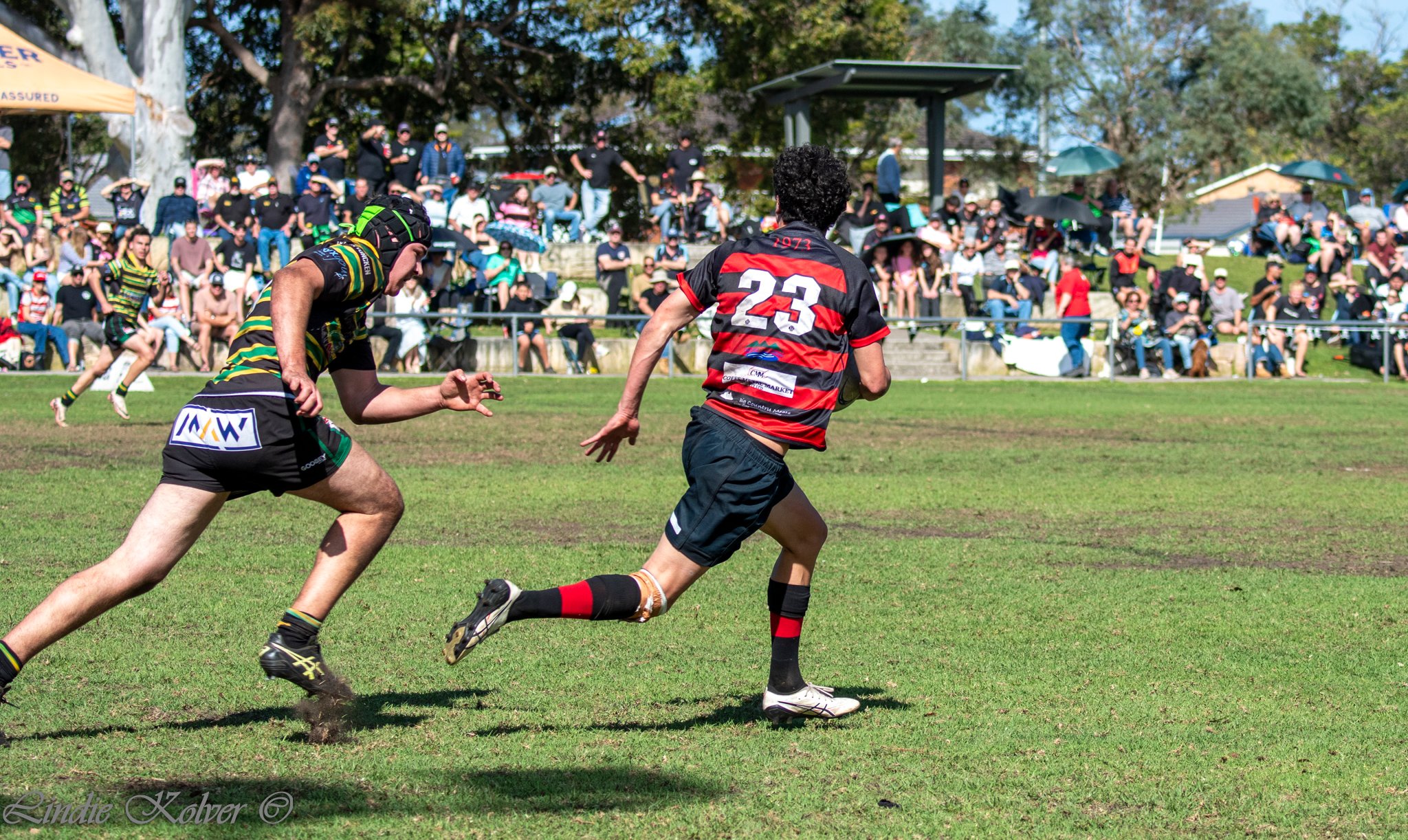 Grand Finals U18's vs Snappers (450 of 575).jpg