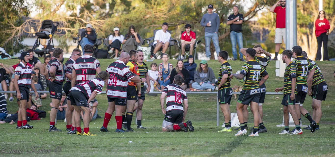 First XV's (597 of 711) (Large).JPG