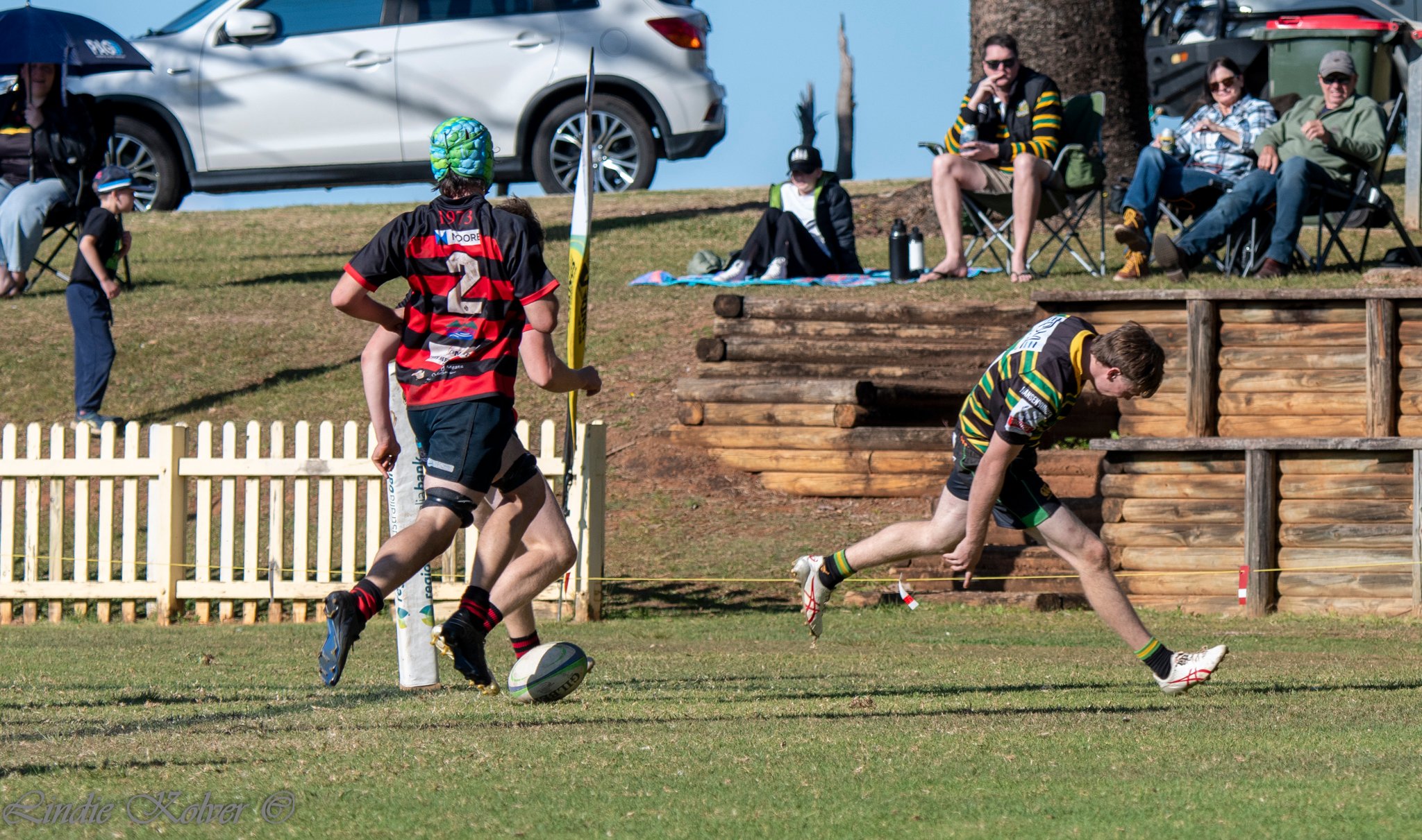 Reserve Team vs Snappers (296 of 383).jpg
