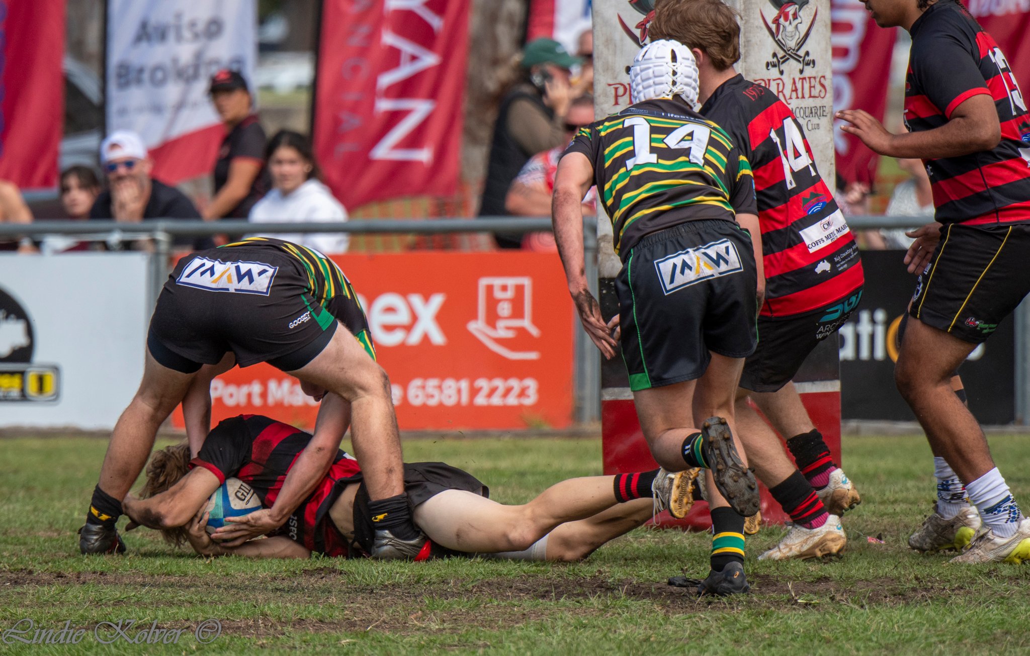 Grand Finals U18's vs Snappers (194 of 575).jpg