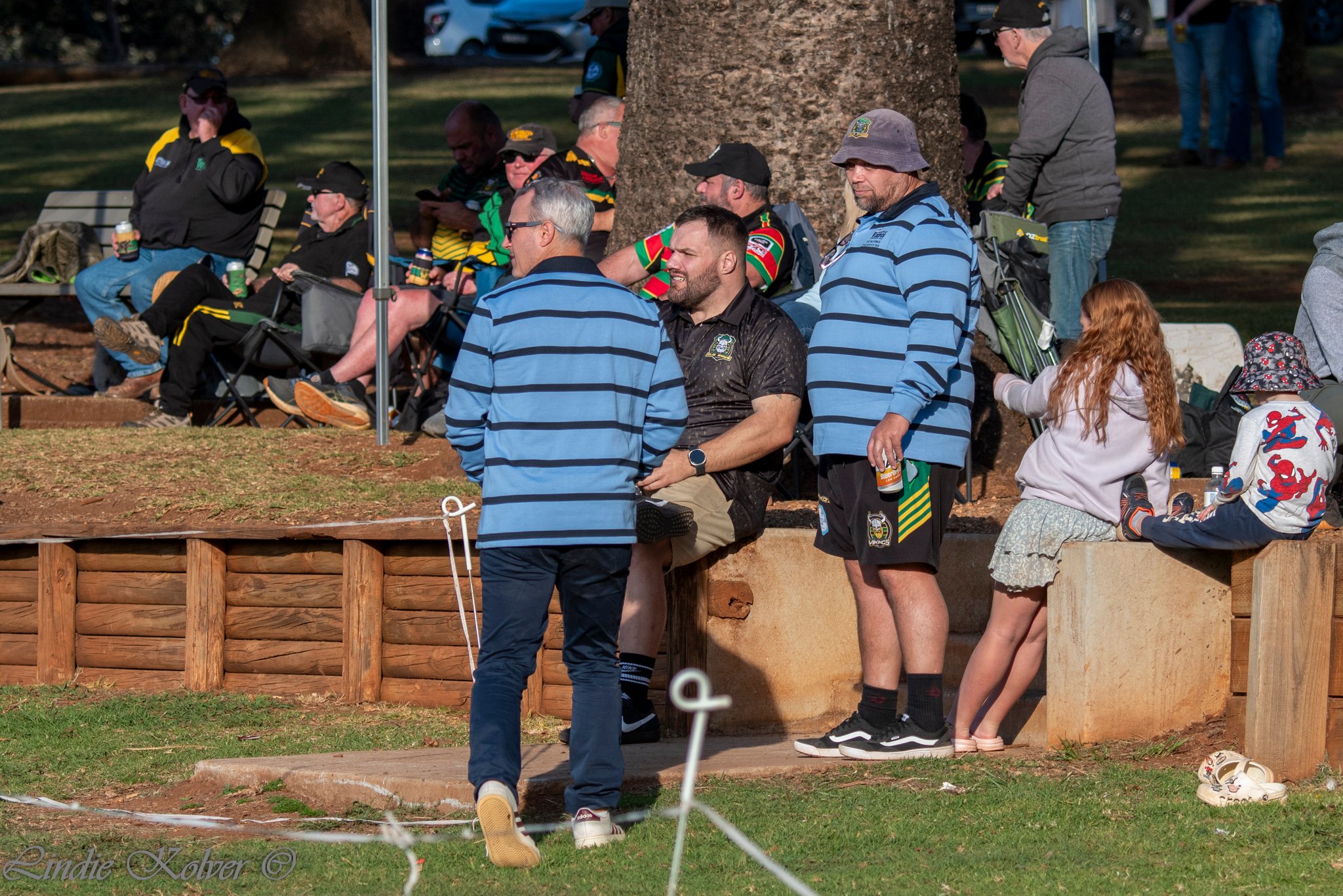 First XV Snappers (266 of 467).jpg