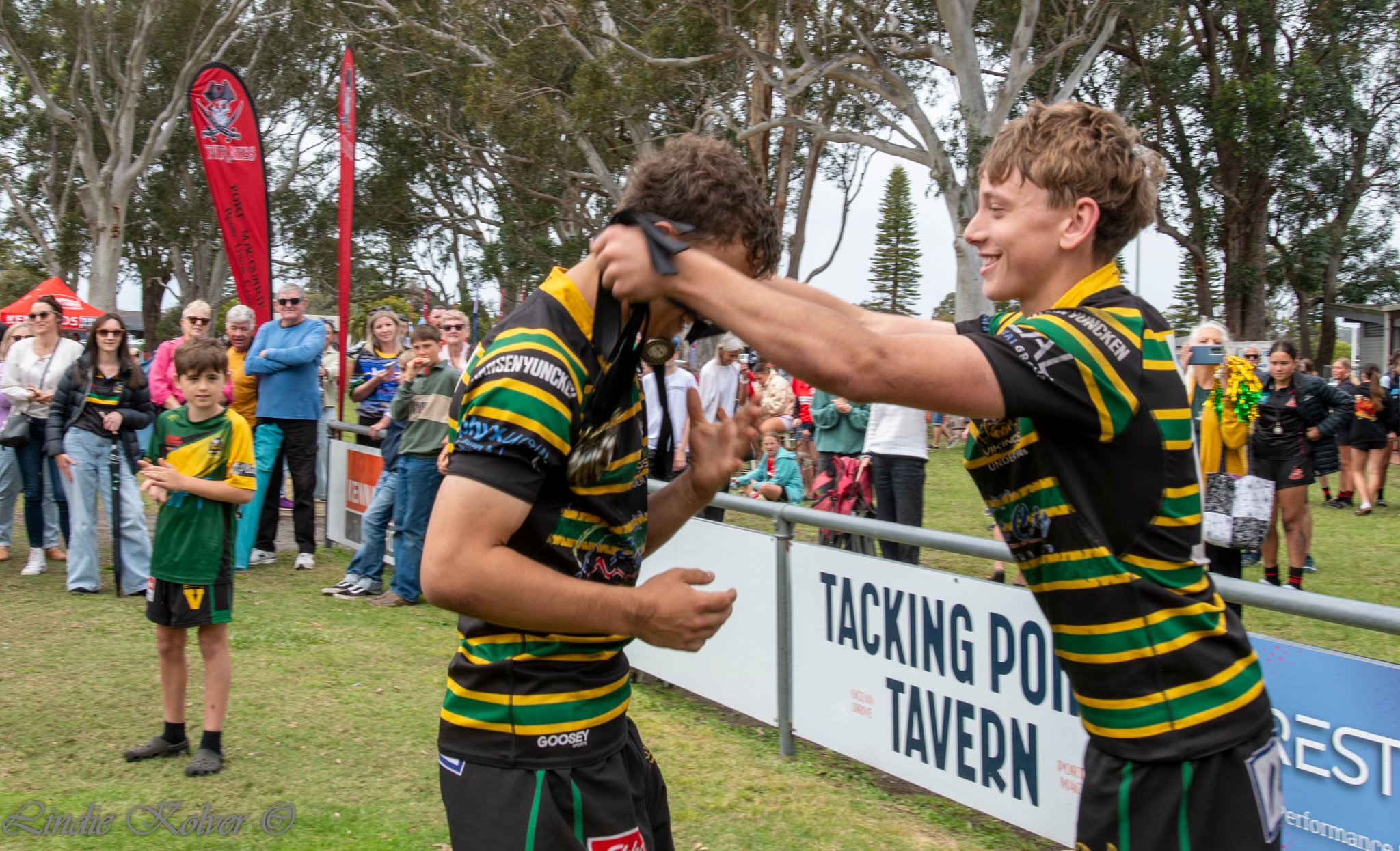 Grand Final U14's (324 of 344).jpg