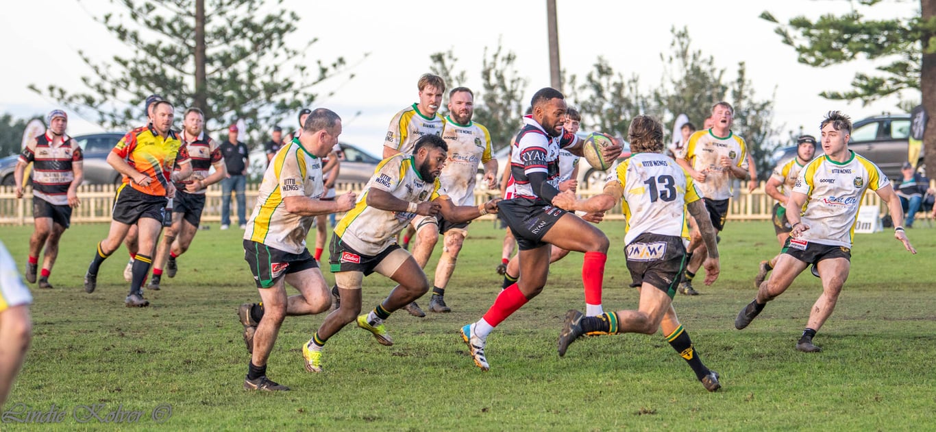 First XV_s - Vikings vs Pirates (373 of 743).jpg