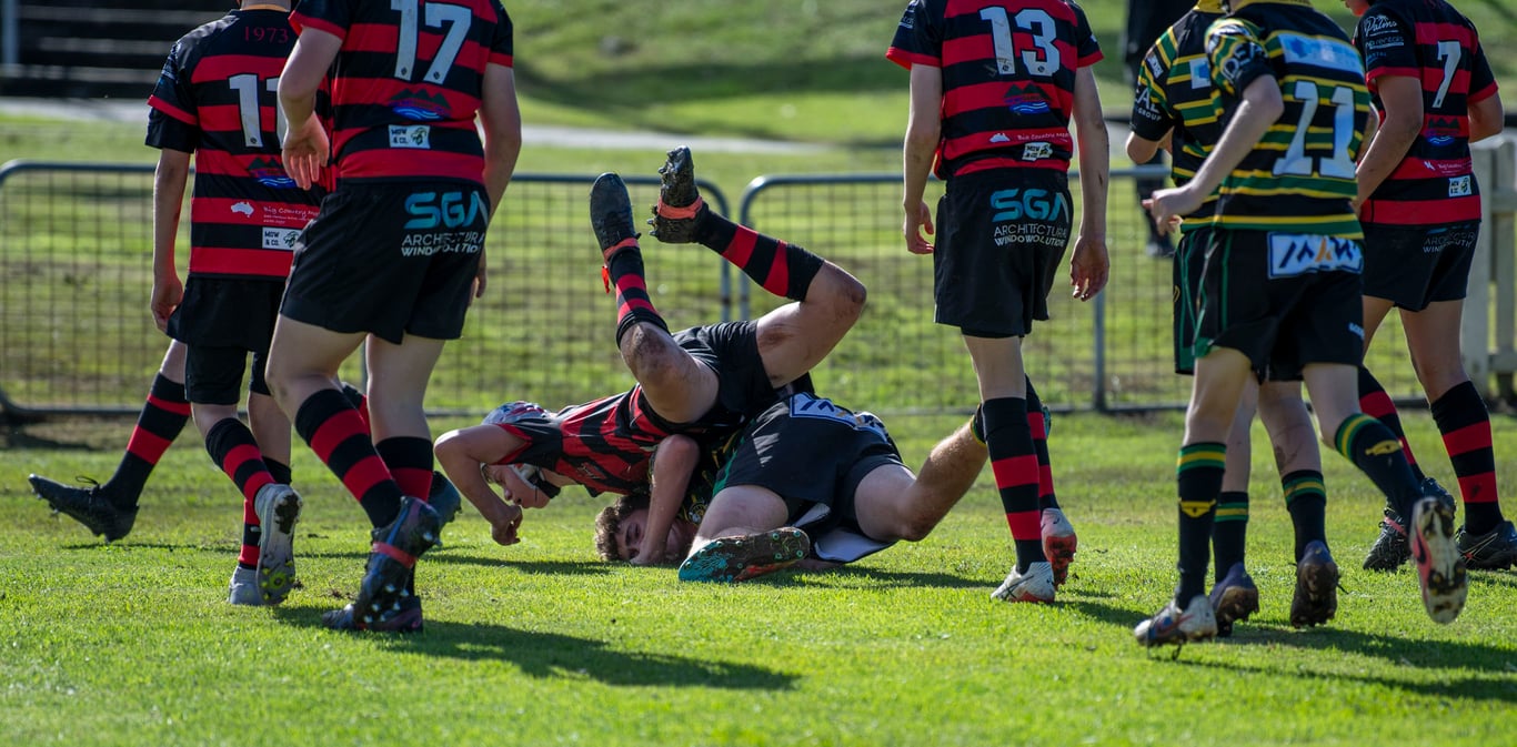 Boys U14_s (160 of 433).jpg