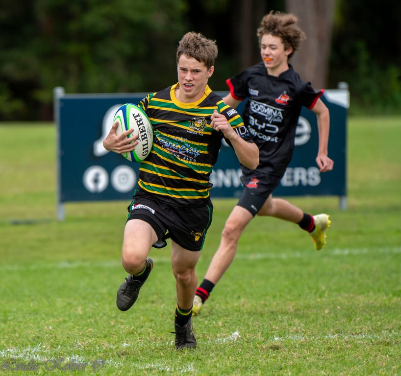 U14's Vikings vs Snappers in Coffs (344 of 405).jpg