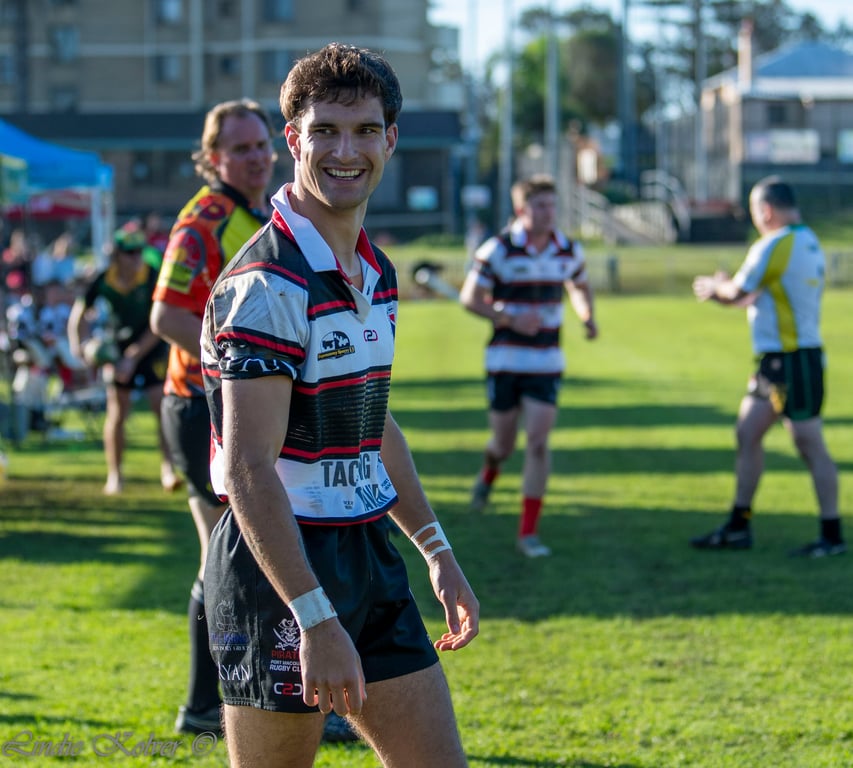 First XV_s - Vikings vs Pirates (36 of 743).jpg