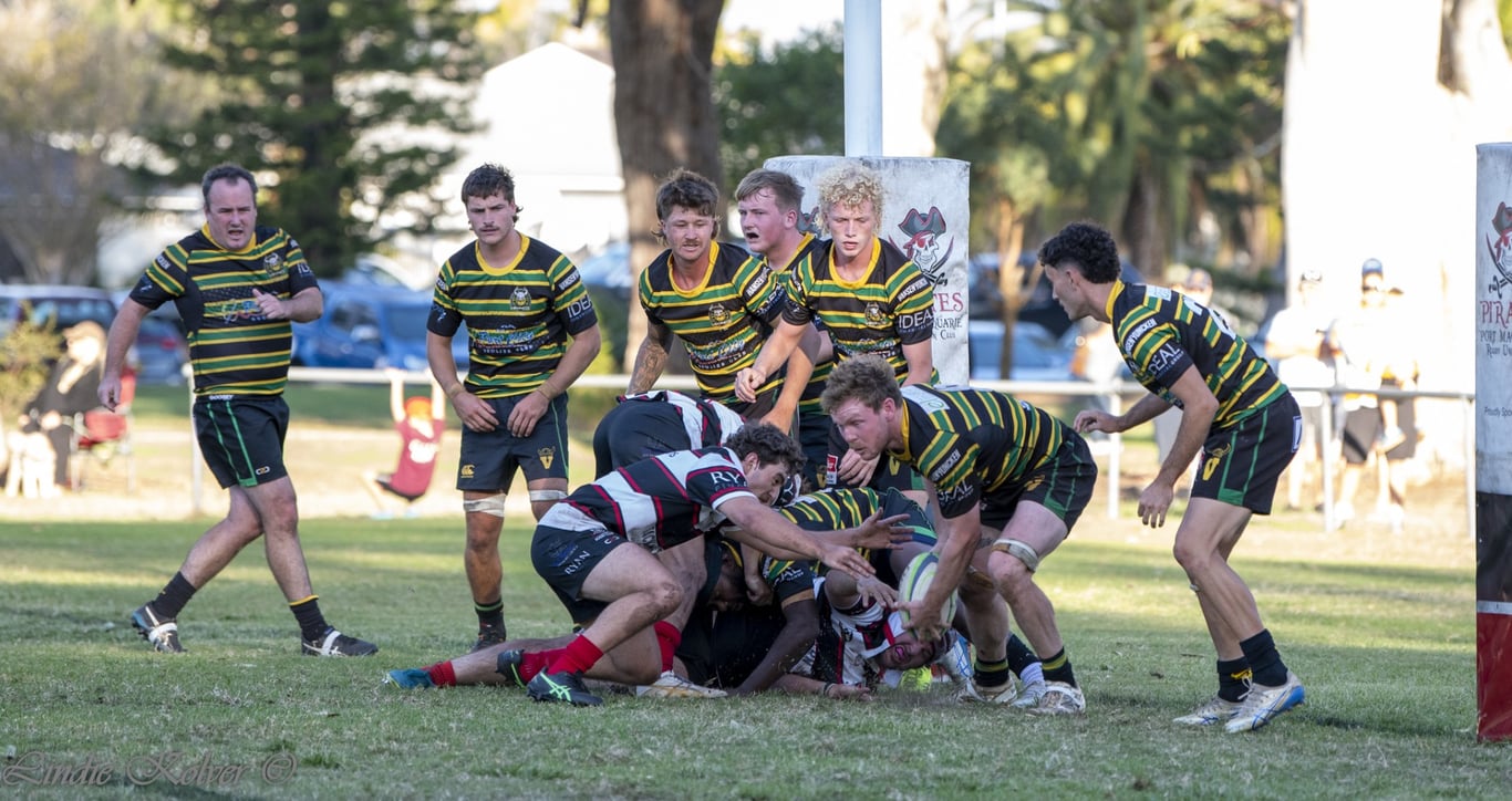 First XV's (415 of 711) (Large).JPG