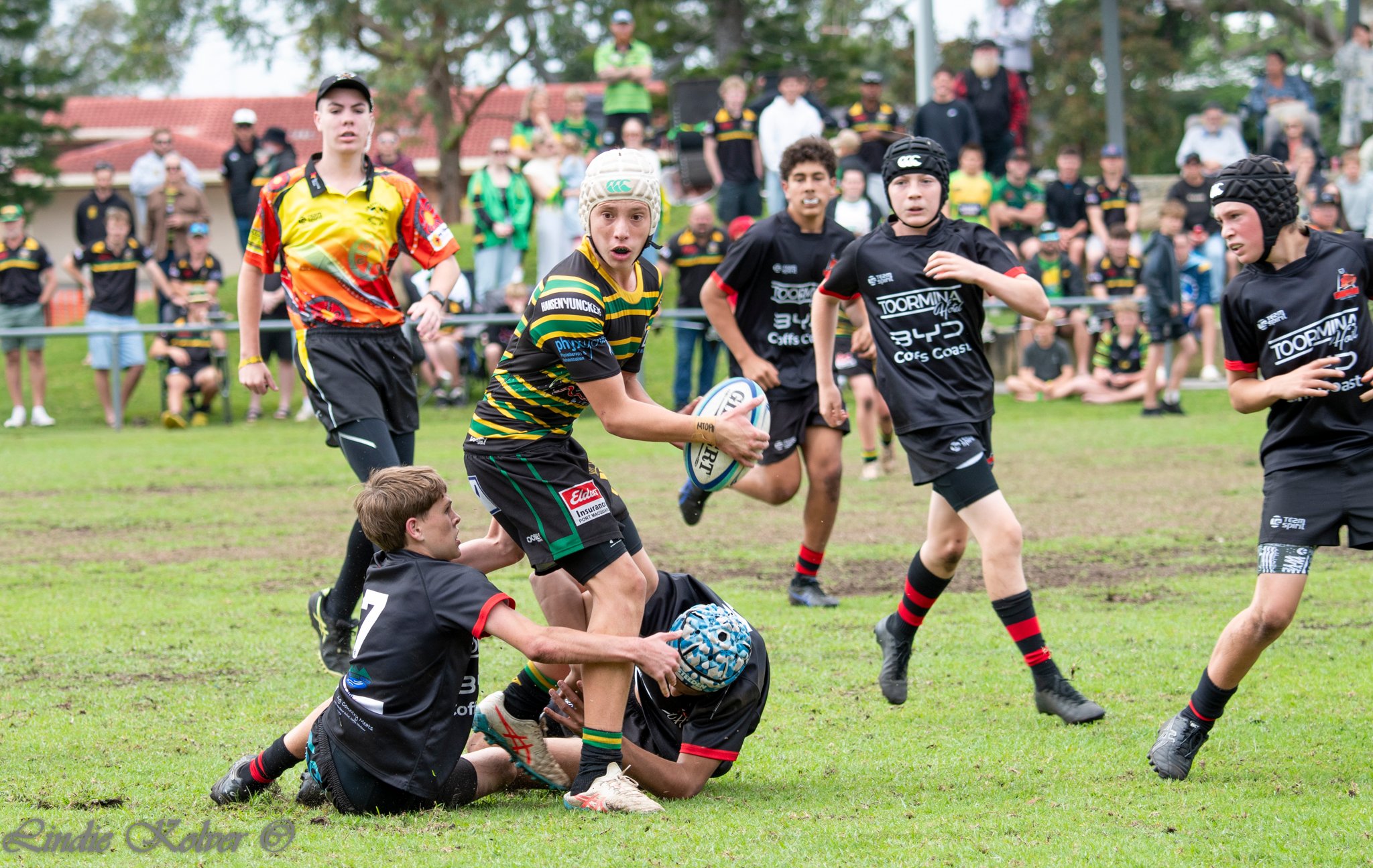 Grand Final U14's (64 of 344).jpg