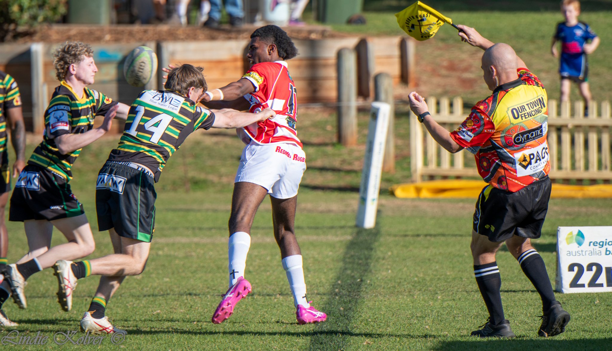Reserve Team vs Redmen 15-08 (264 of 313).jpg