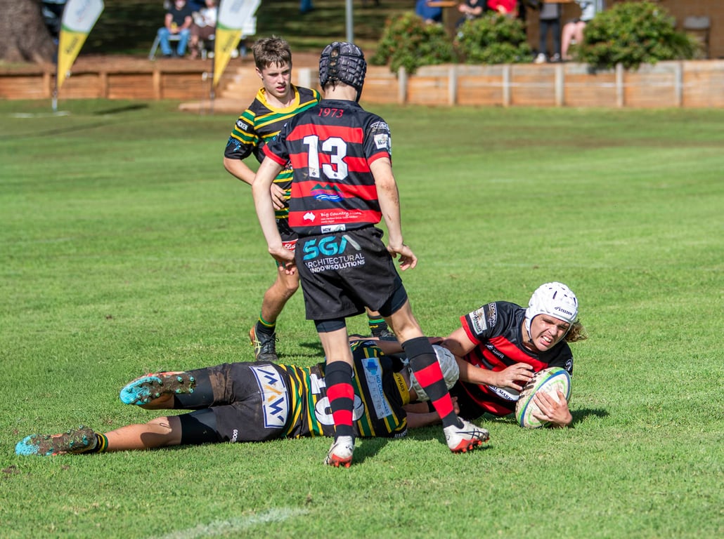 Boys U14_s (243 of 433).jpg