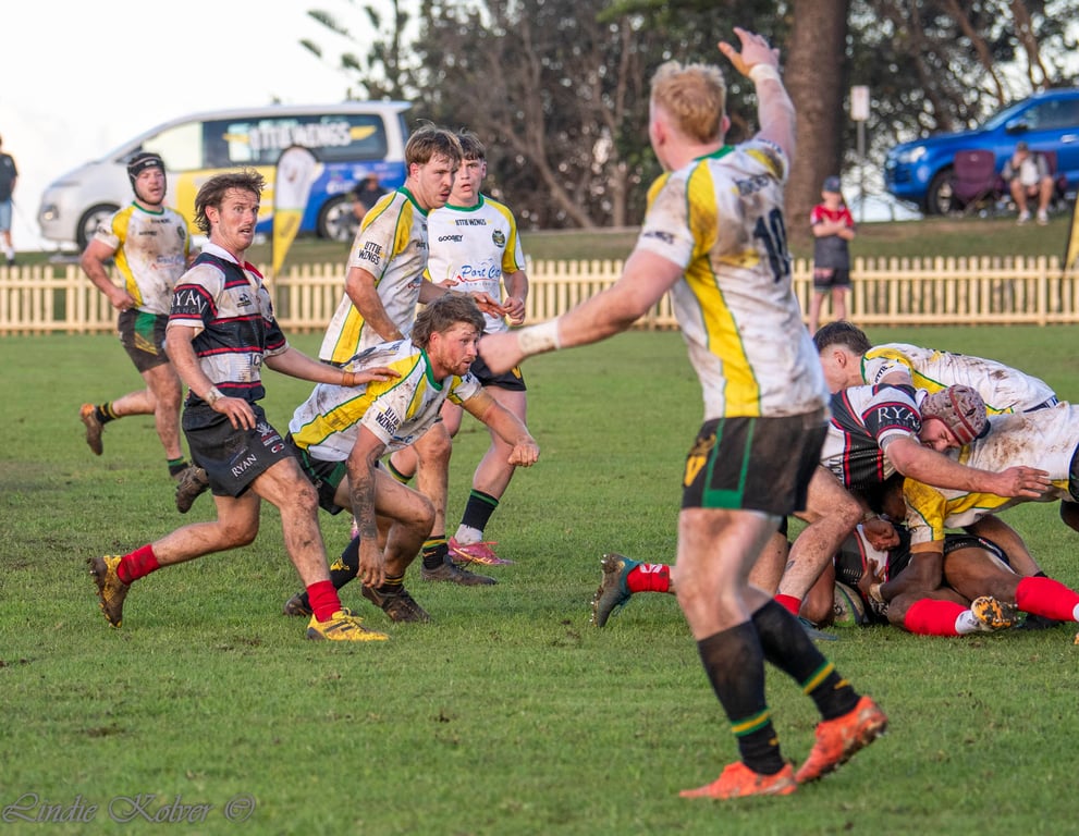 First XV_s - Vikings vs Pirates (380 of 743).jpg