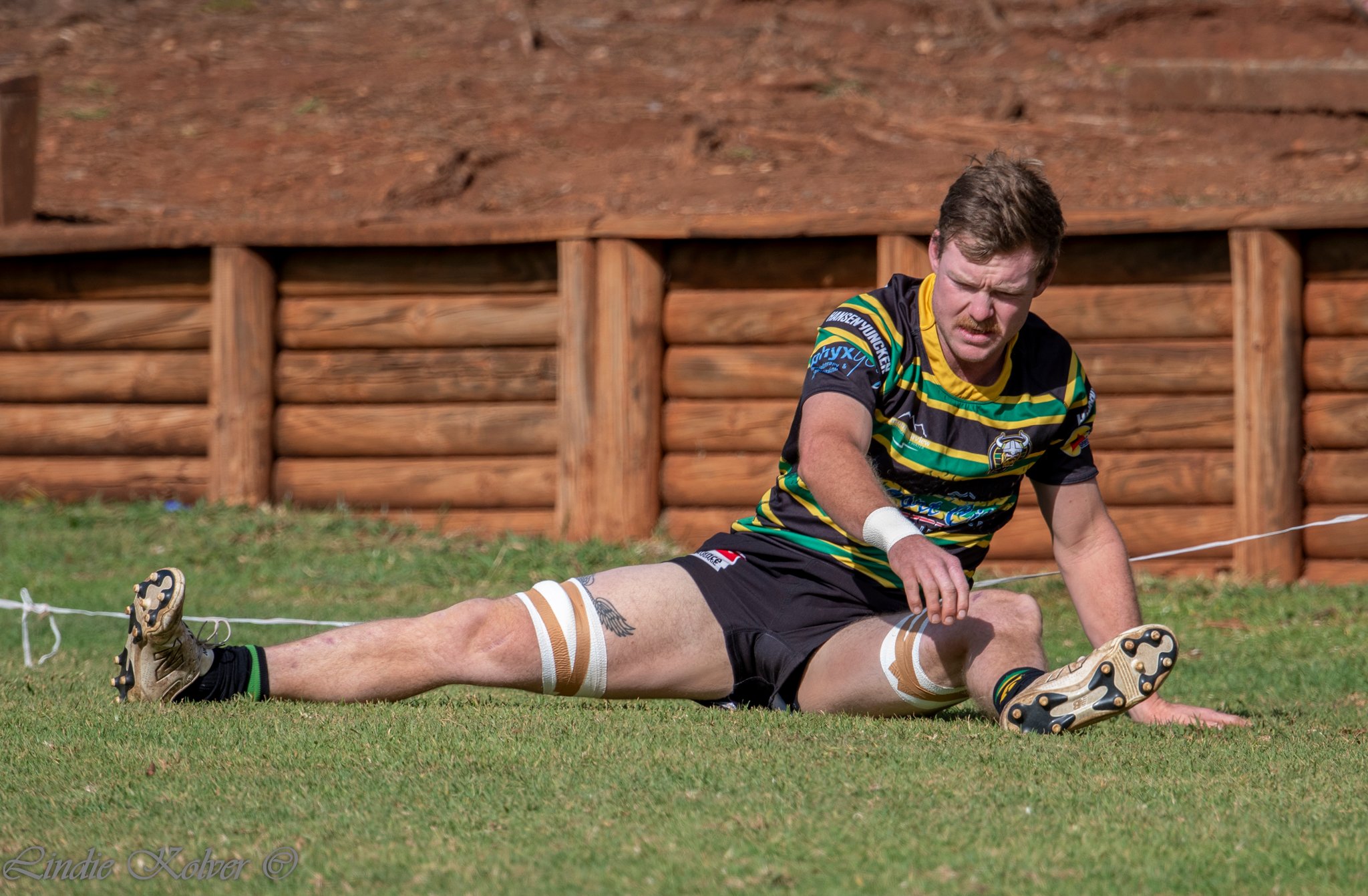 First XV Snappers (7 of 467).jpg