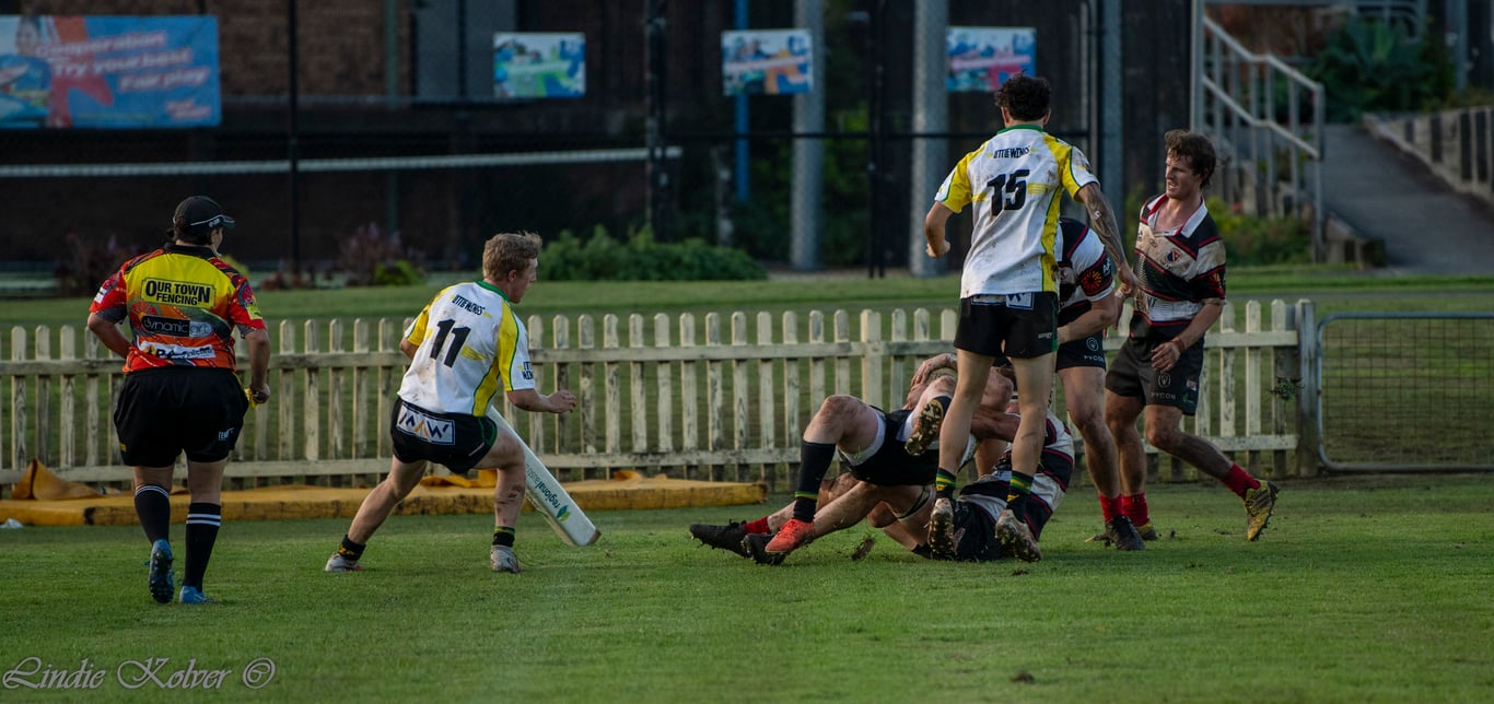 First XV_s - Vikings vs Pirates (468 of 743).jpg