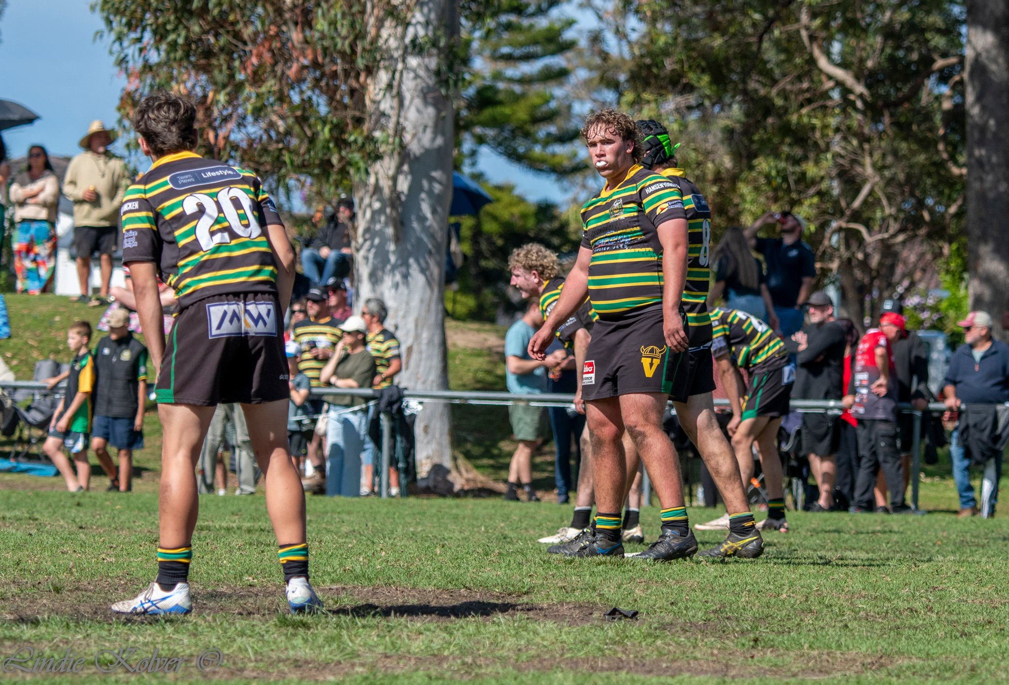 Grand Finals U18's vs Snappers (366 of 575).jpg