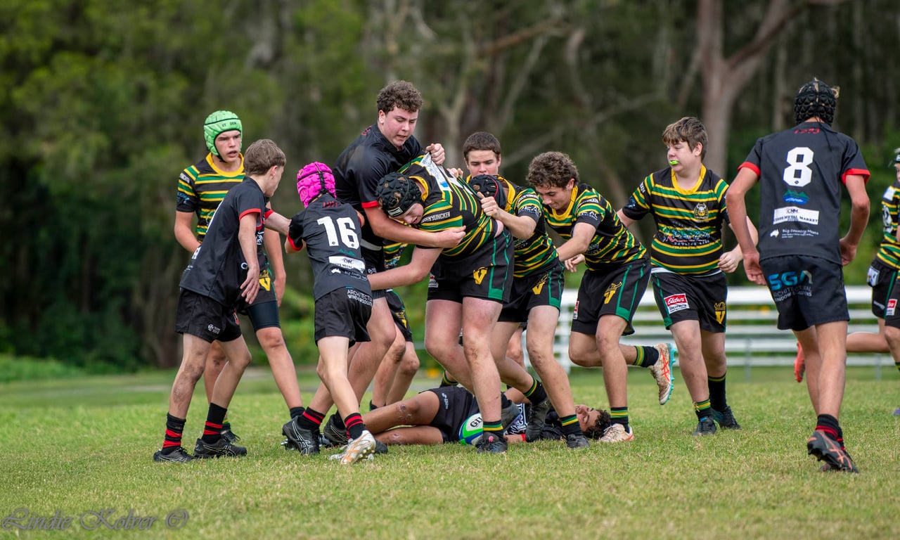 U14's Vikings vs Snappers in Coffs (185 of 405).jpg