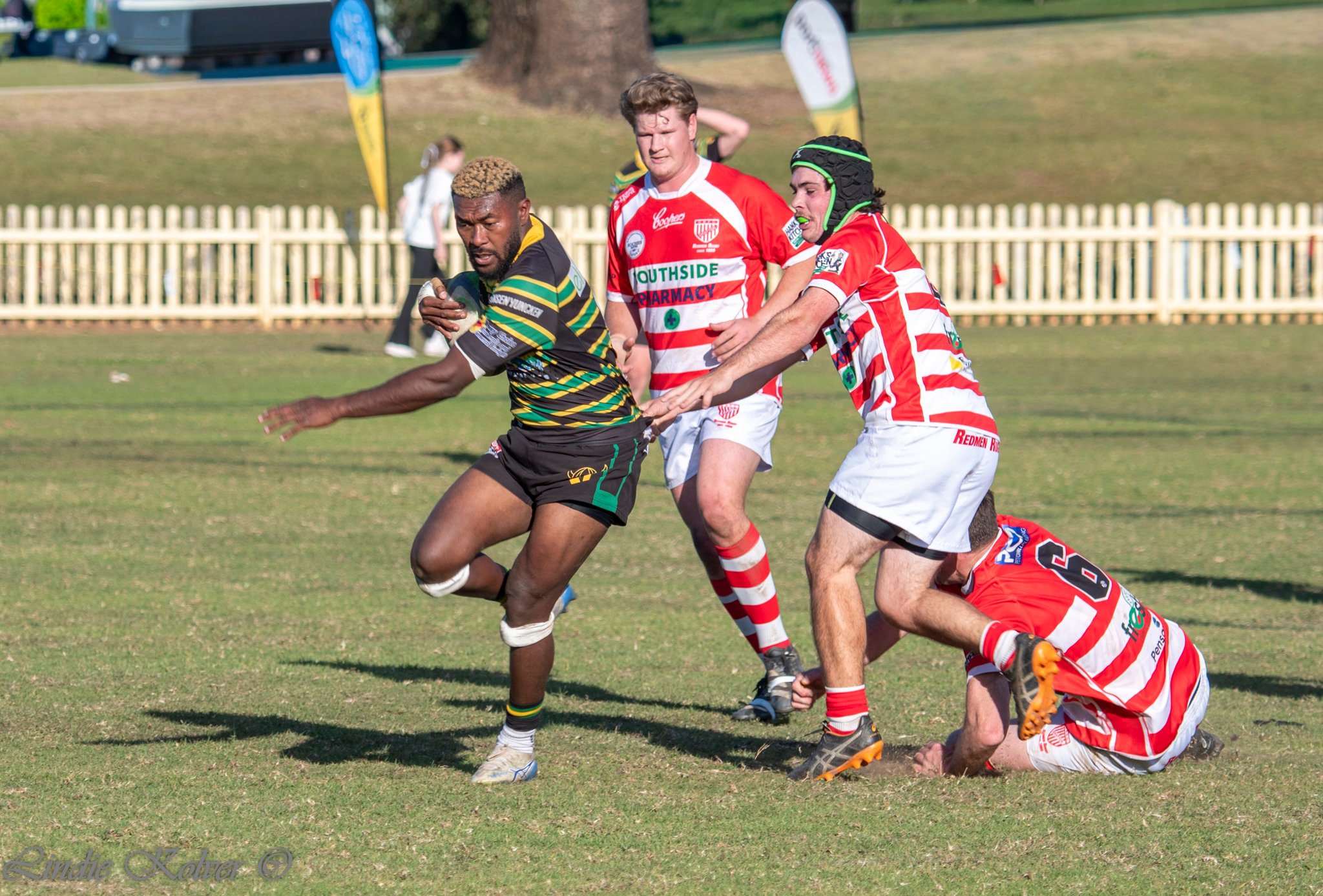 First XV vs Redmen 15-08 (175 of 489).jpg