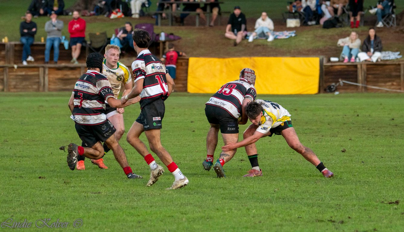 First XV_s - Vikings vs Pirates (592 of 743).jpg