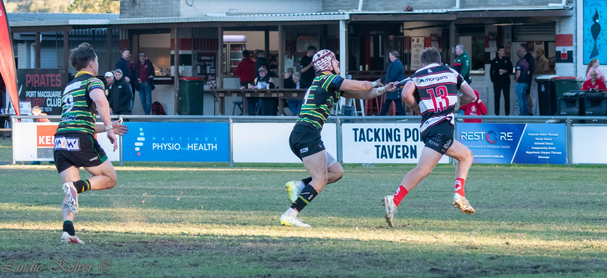 First XV's Vikings vs Pirates 25-07 (250 of 376).jpg
