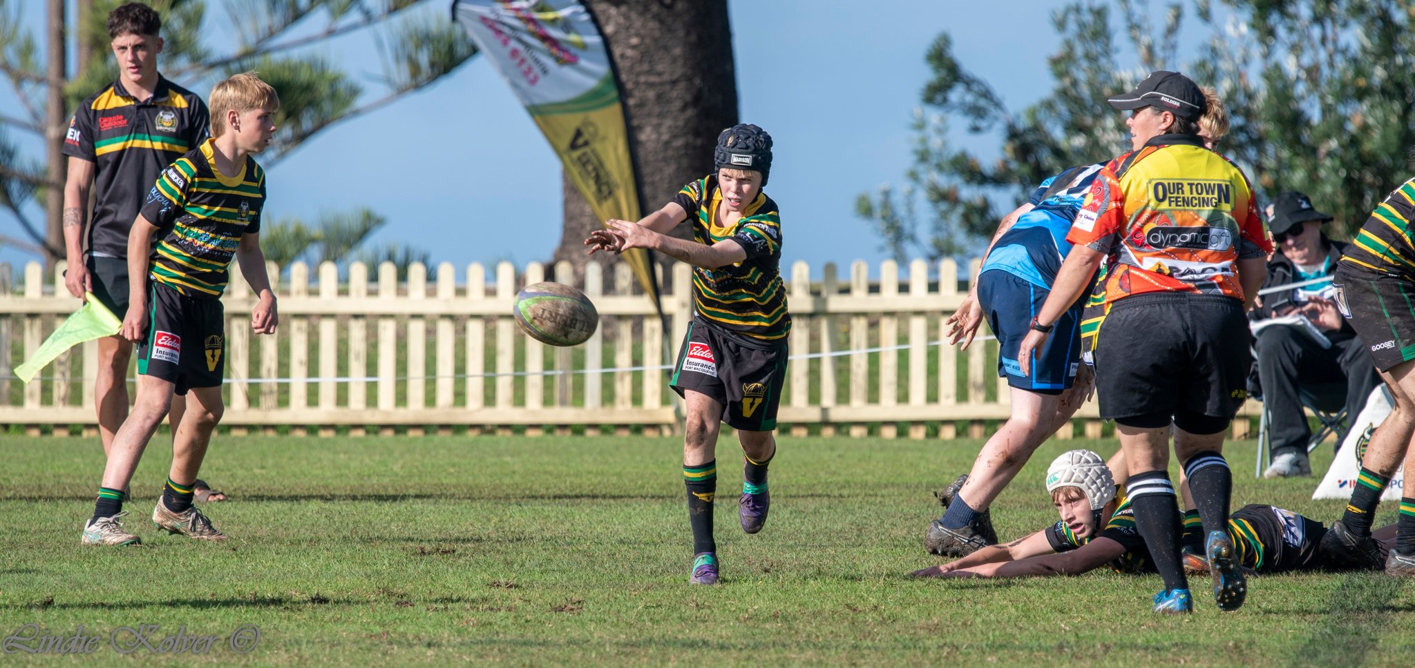 U14's Vikings vs Marlins (55 of 318).jpg