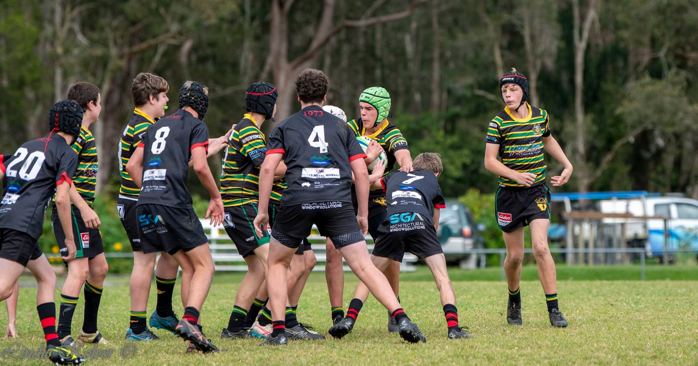 U14's Vikings vs Snappers in Coffs (187 of 405).jpg
