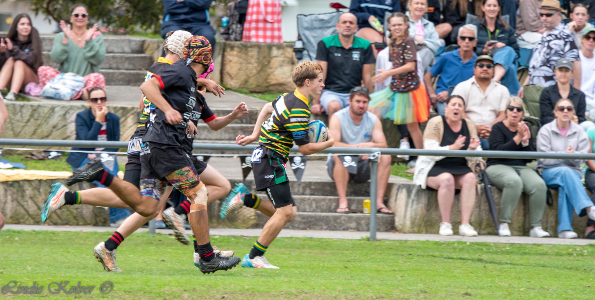 Grand Final U14's (47 of 344).jpg