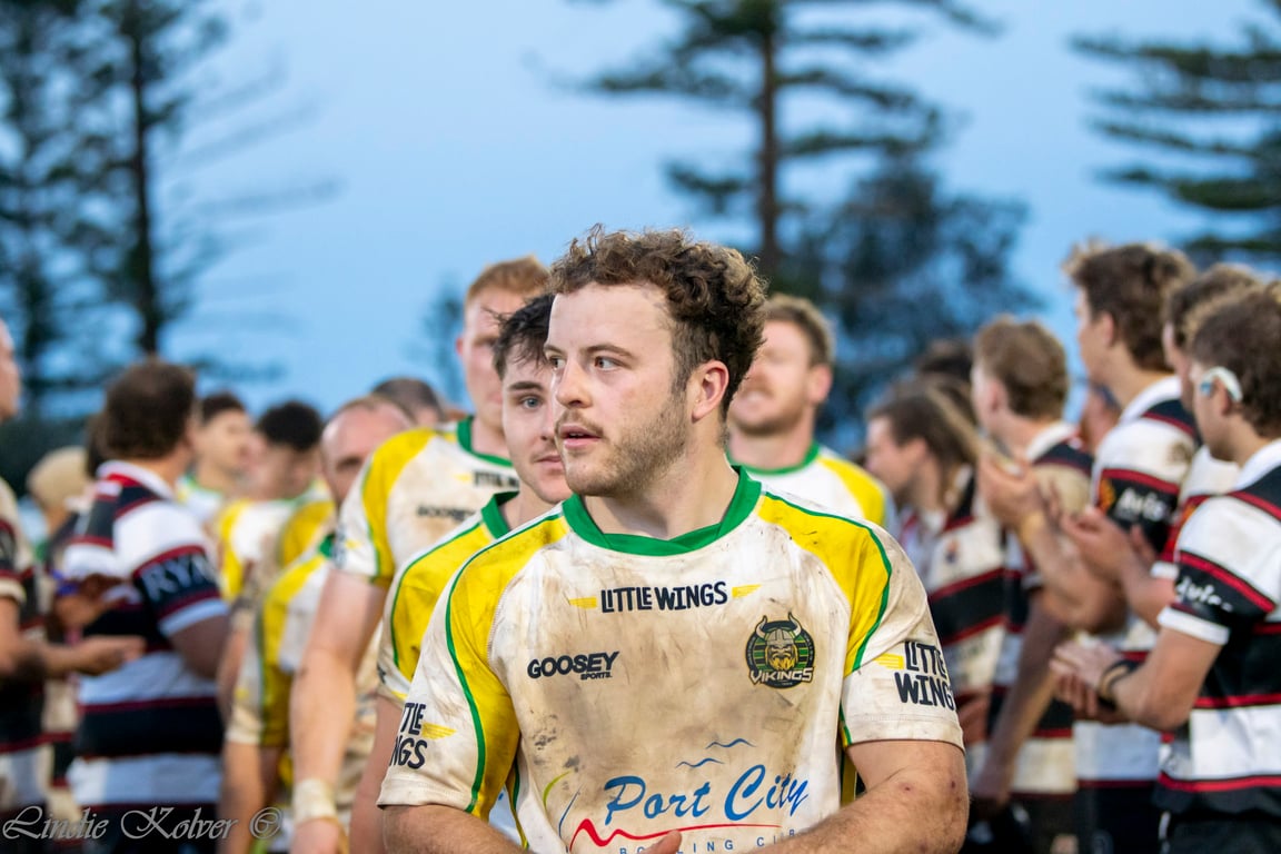 First XV_s - Vikings vs Pirates (715 of 743).jpg