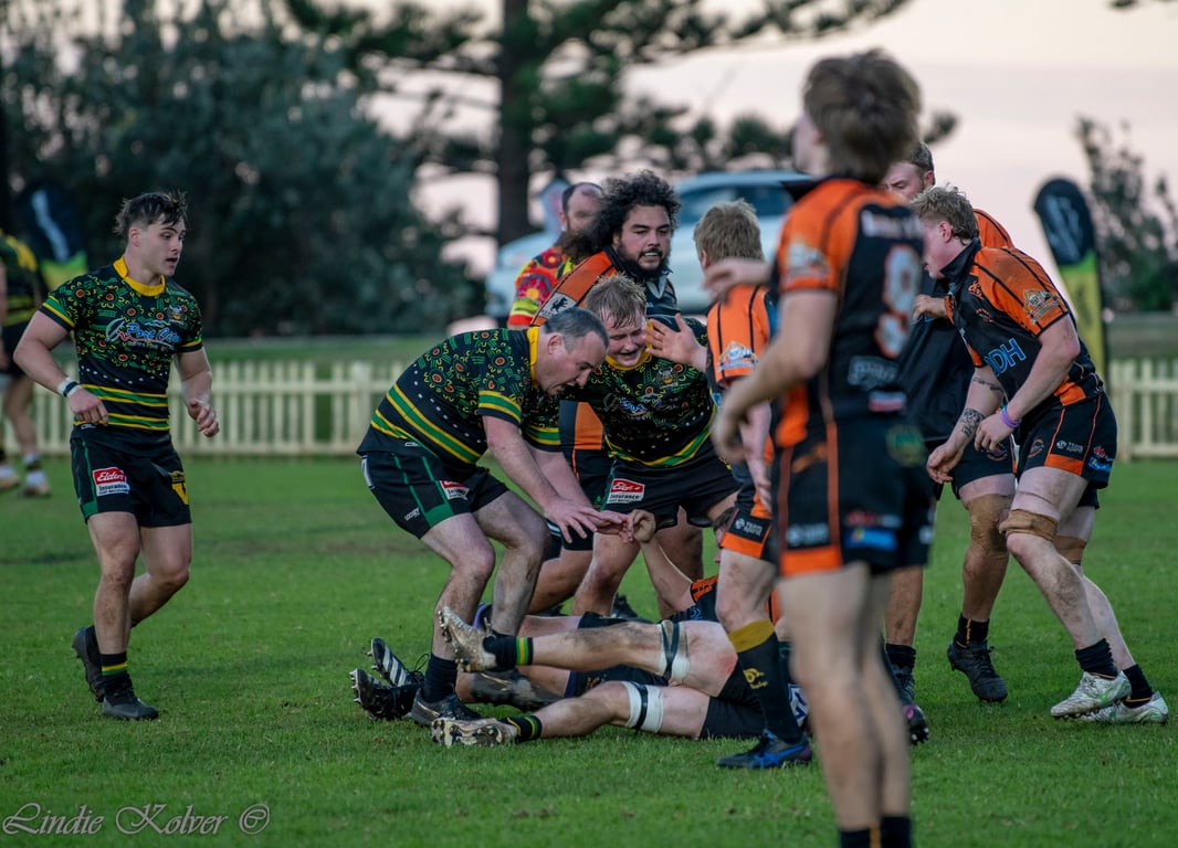 First Xv's Vikings vs Cannonballs (320 of 403).jpg
