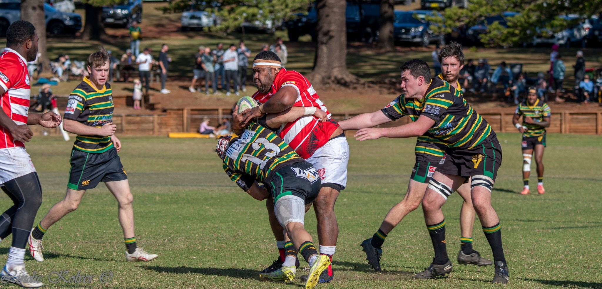 Reserve Team vs Redmen 15-08 (202 of 313).jpg