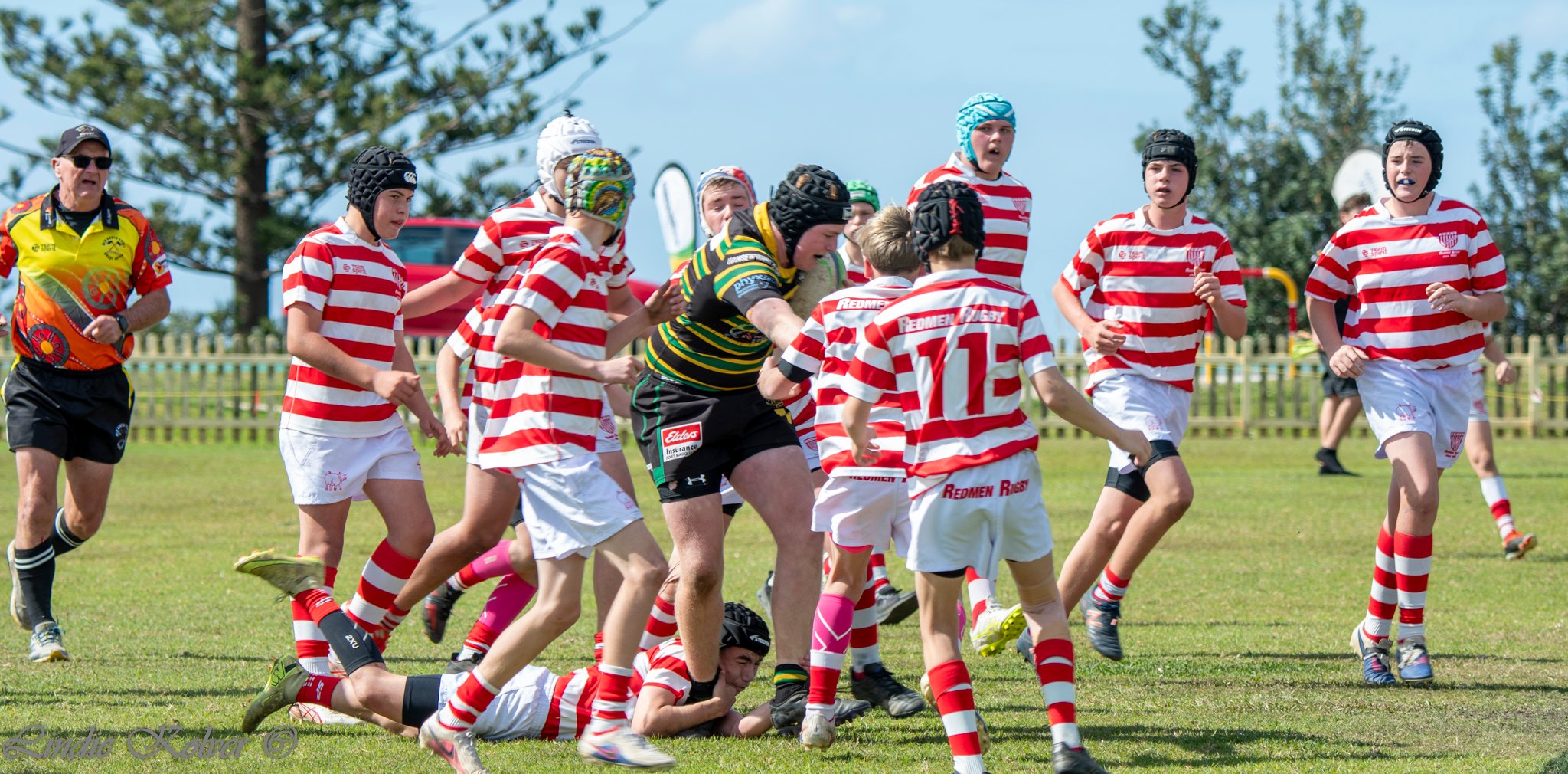 U14's vs Redmen 15-08 (95 of 283).jpg