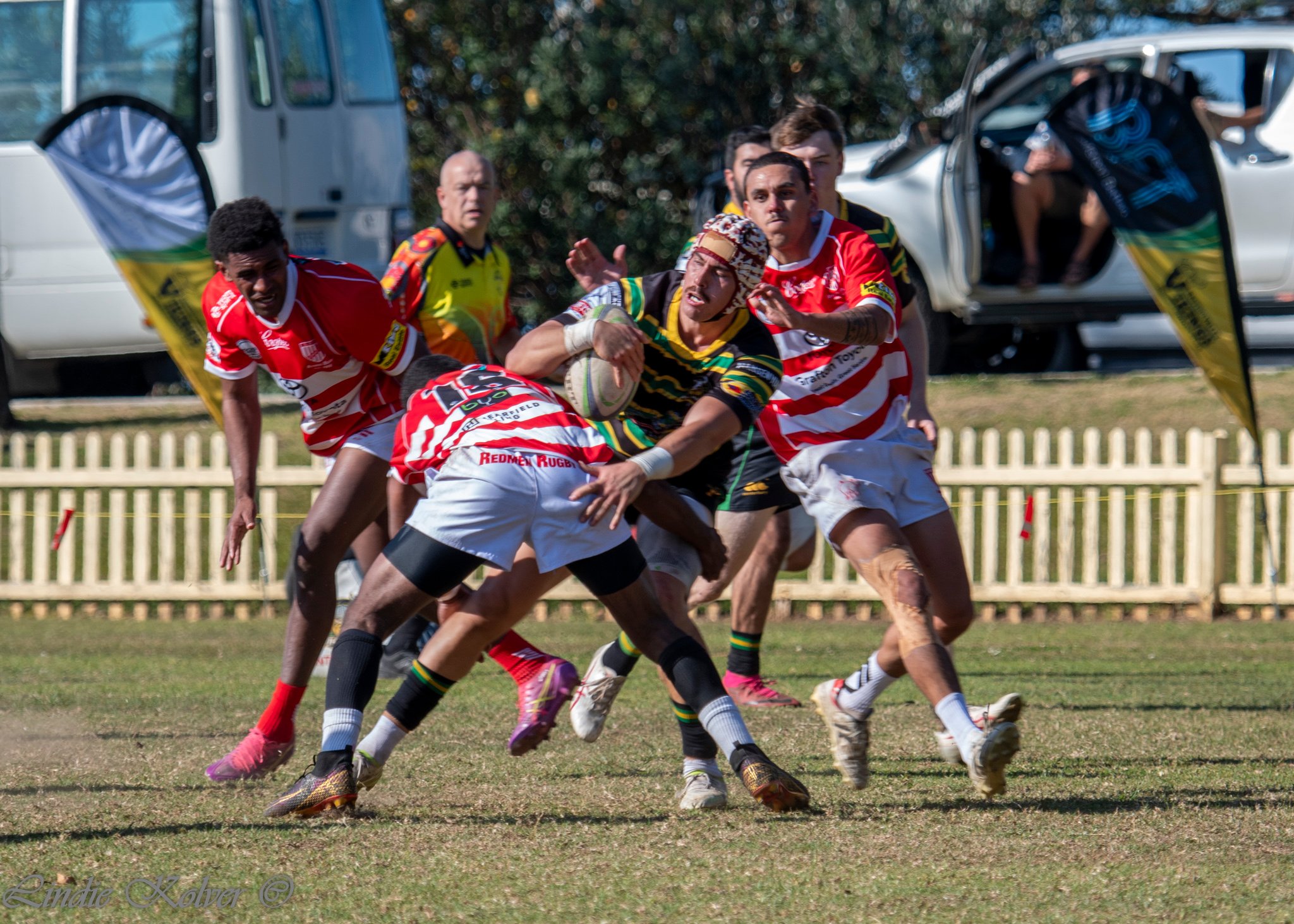 Reserve Team vs Redmen 15-08 (132 of 313).jpg