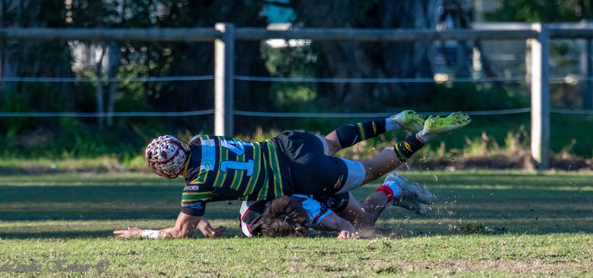 First XV's Vikings vs Pirates 25-07 (150 of 376).jpg