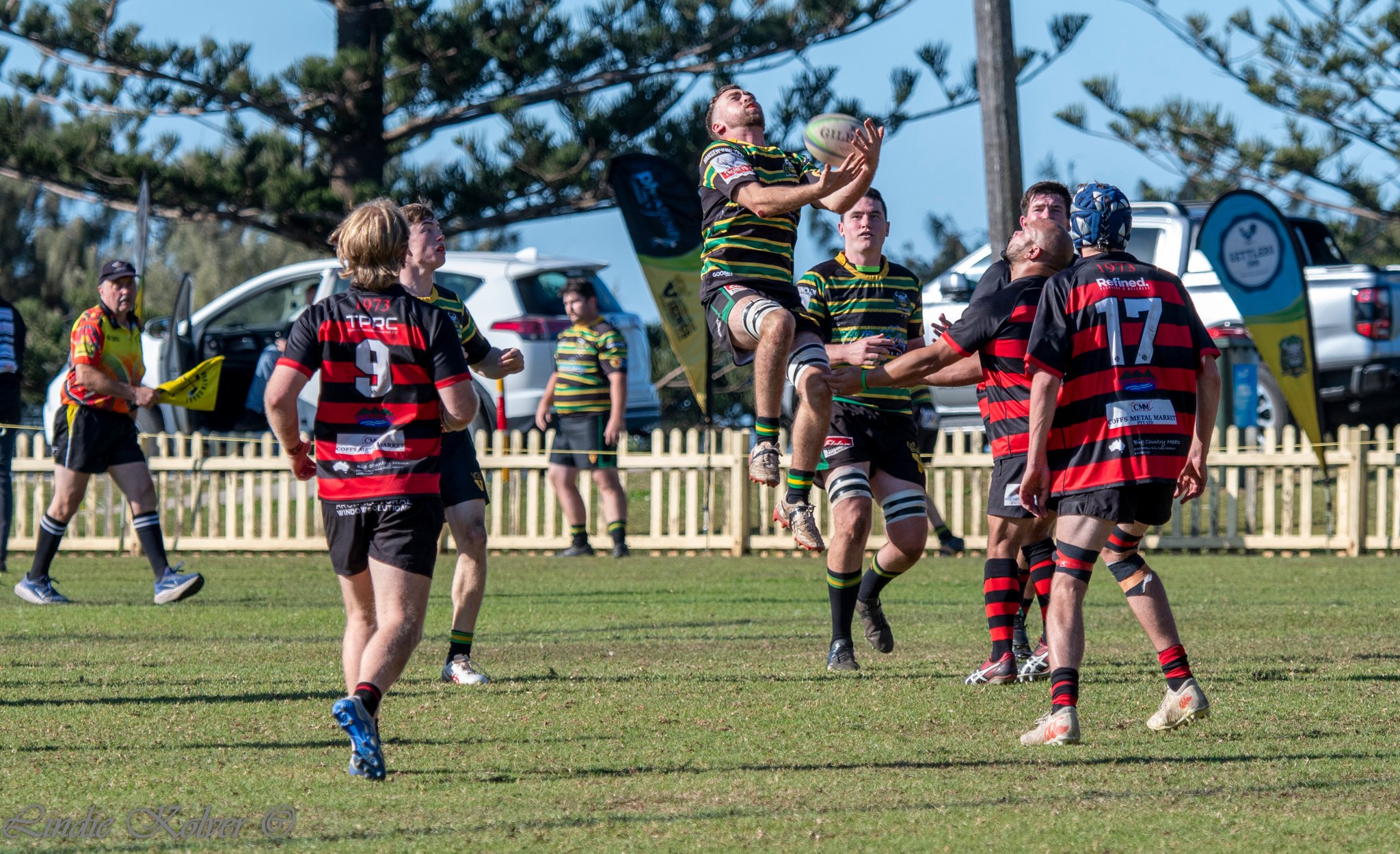Reserve Team vs Snappers (268 of 383).jpg