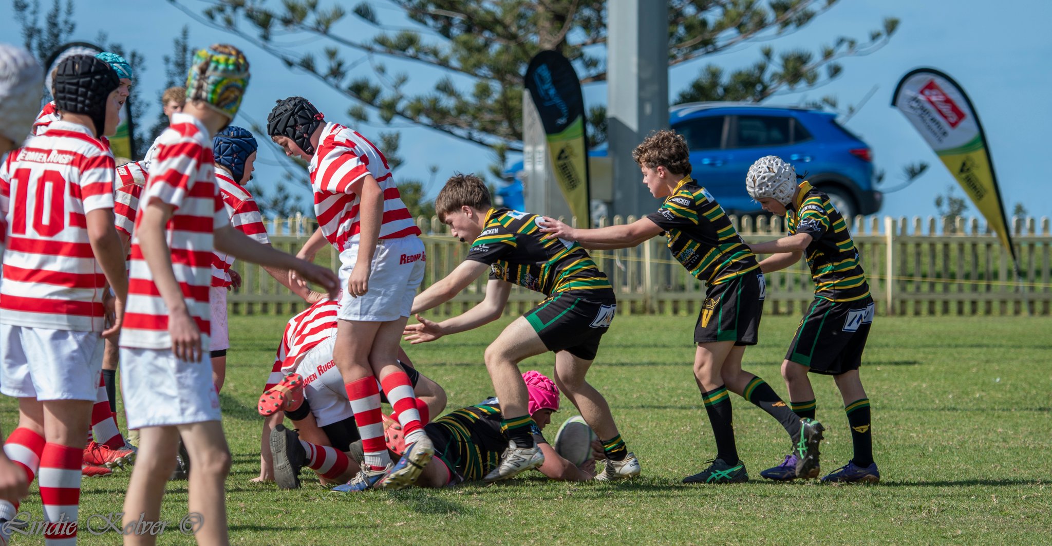 U14's vs Redmen 15-08 (159 of 283).jpg