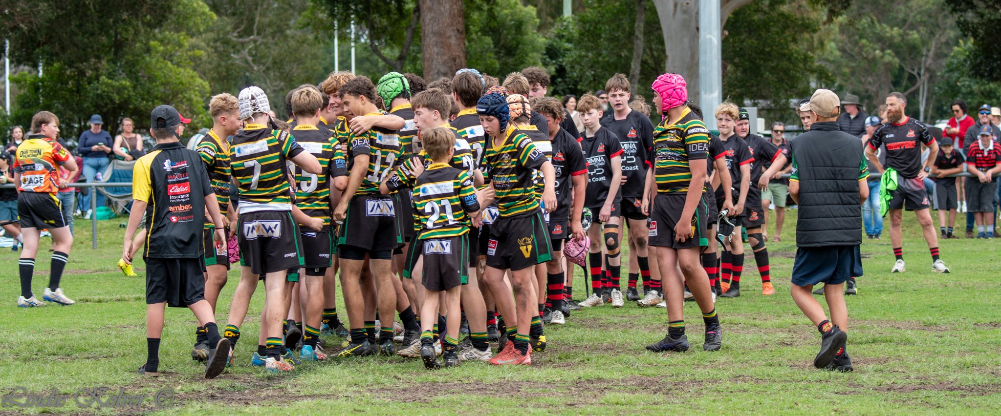 Grand Final U14's (293 of 344).jpg