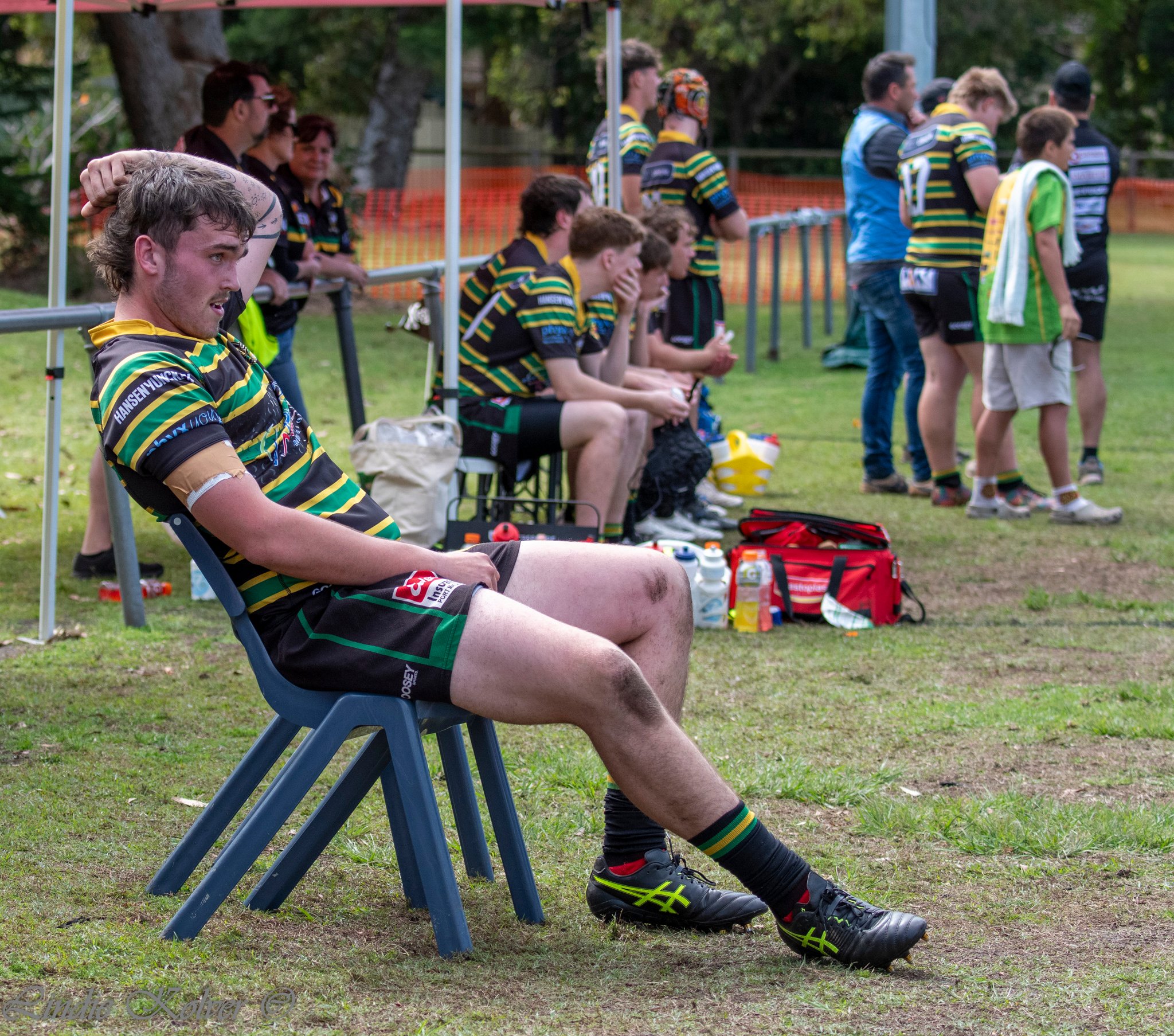 Grand Finals U18's vs Snappers (67 of 575).jpg