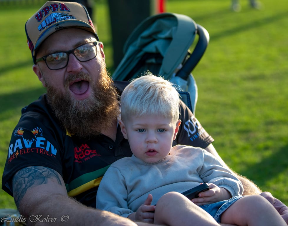 First Xv's Vikings vs Cannonballs (198 of 403).jpg
