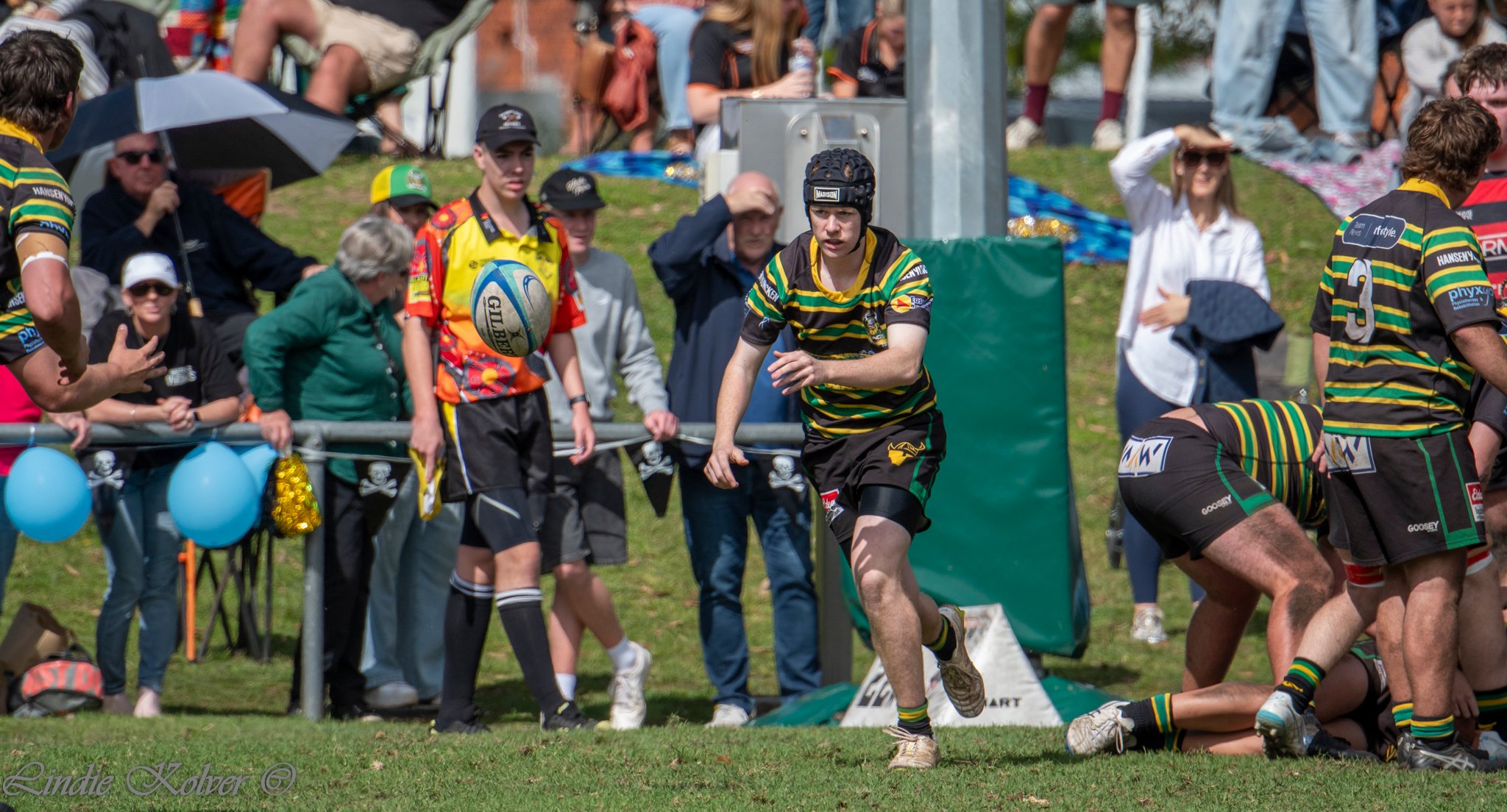 Grand Finals U18's vs Snappers (243 of 575).jpg