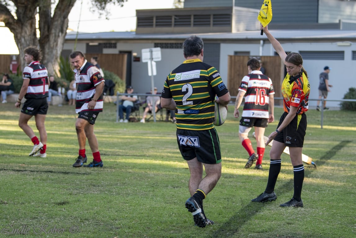 First XV's (284 of 711) (Large).JPG