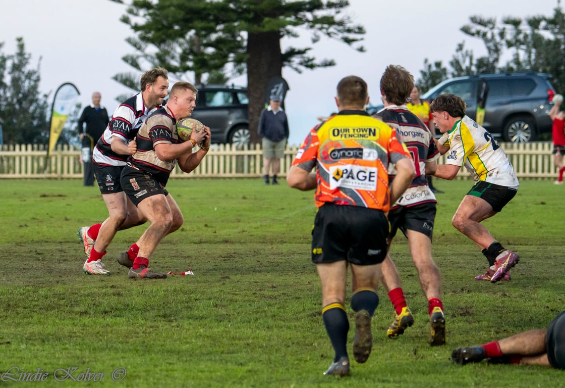 First XV_s - Vikings vs Pirates (620 of 743).jpg
