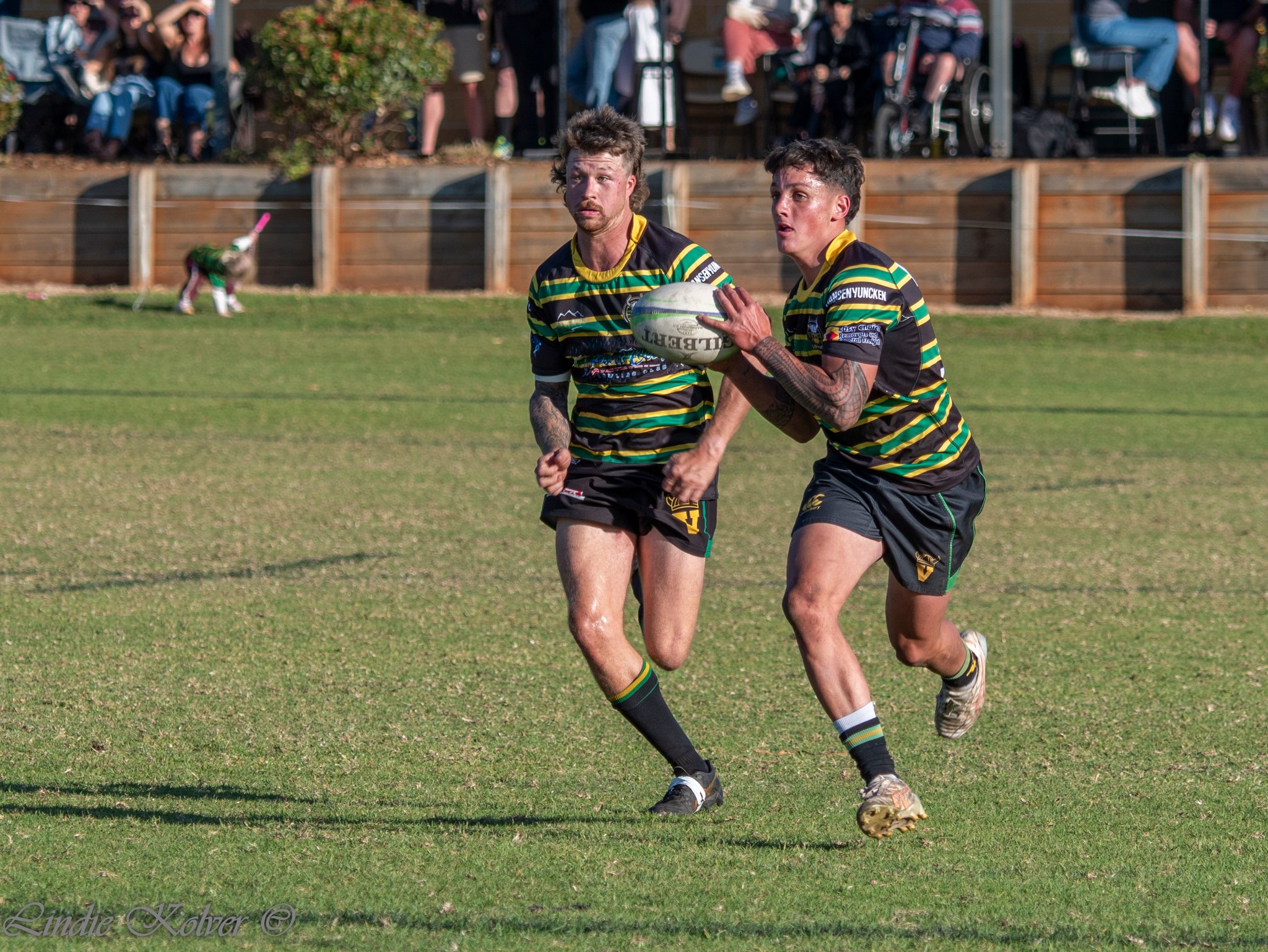 First XV vs Redmen 15-08 (233 of 489).jpg