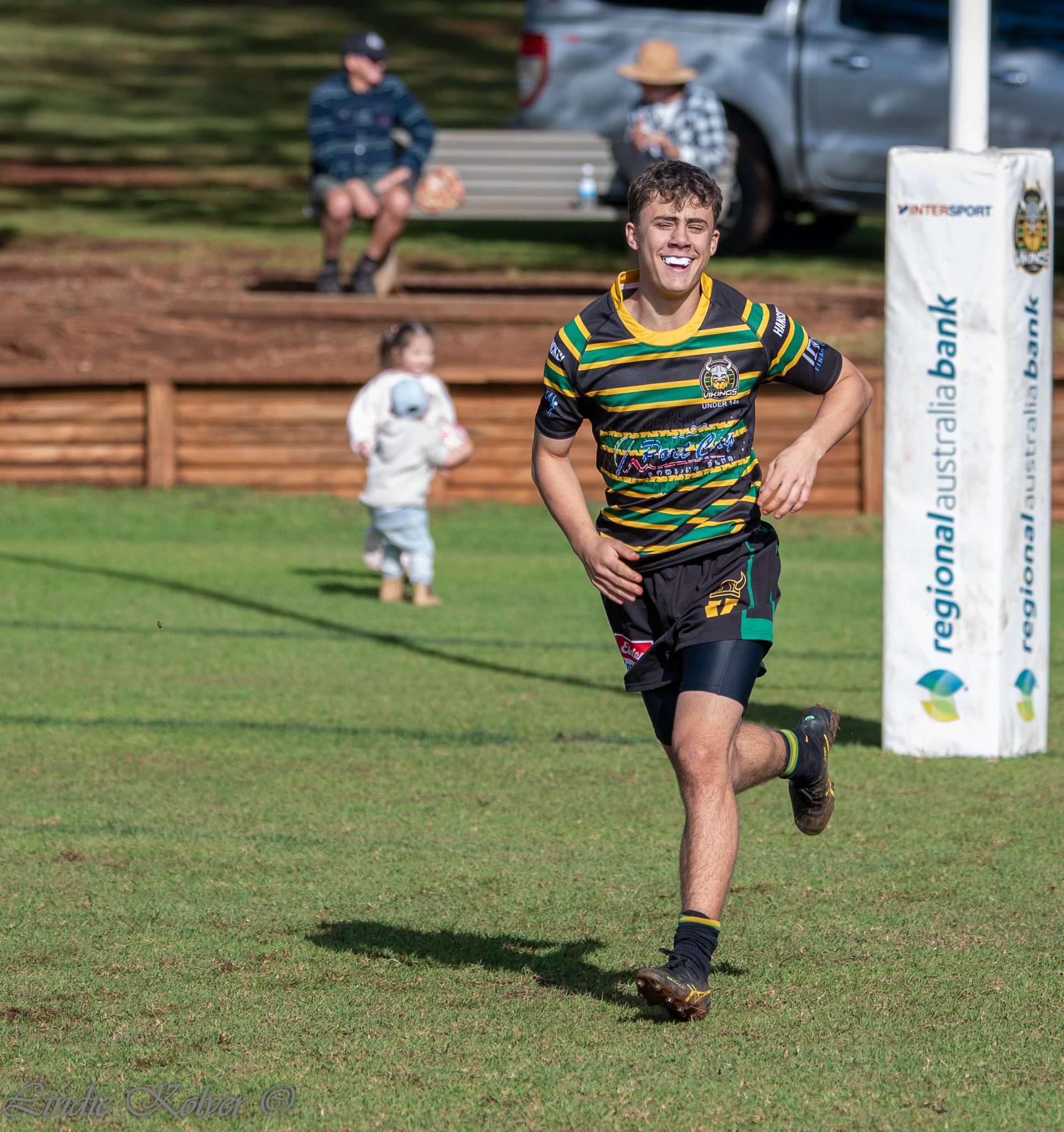 U14's Vikings vs Marlins (6 of 318).jpg
