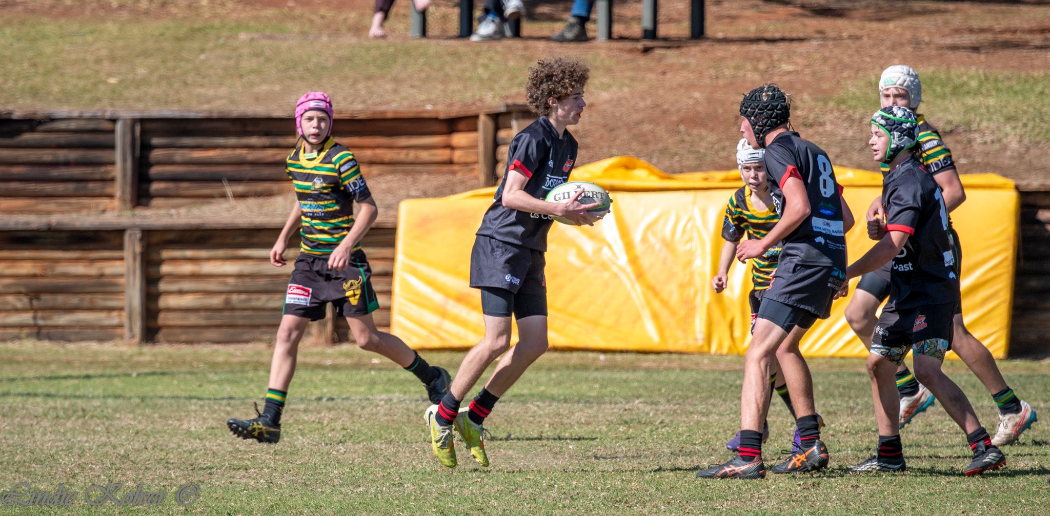 U14's vs Snappers (106 of 269).jpg