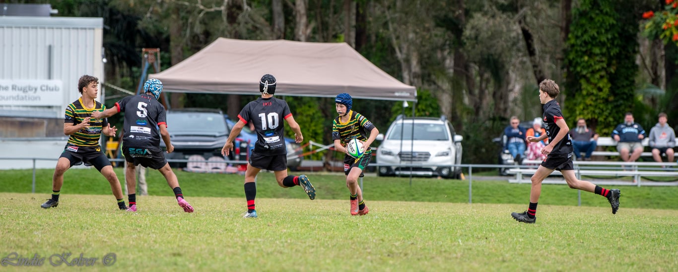 U14's Vikings vs Snappers in Coffs (325 of 405).jpg