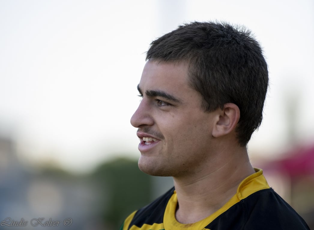 First XV's (493 of 711) (Large).JPG