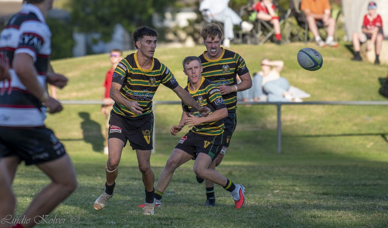 First XV's (466 of 711) (Large).JPG
