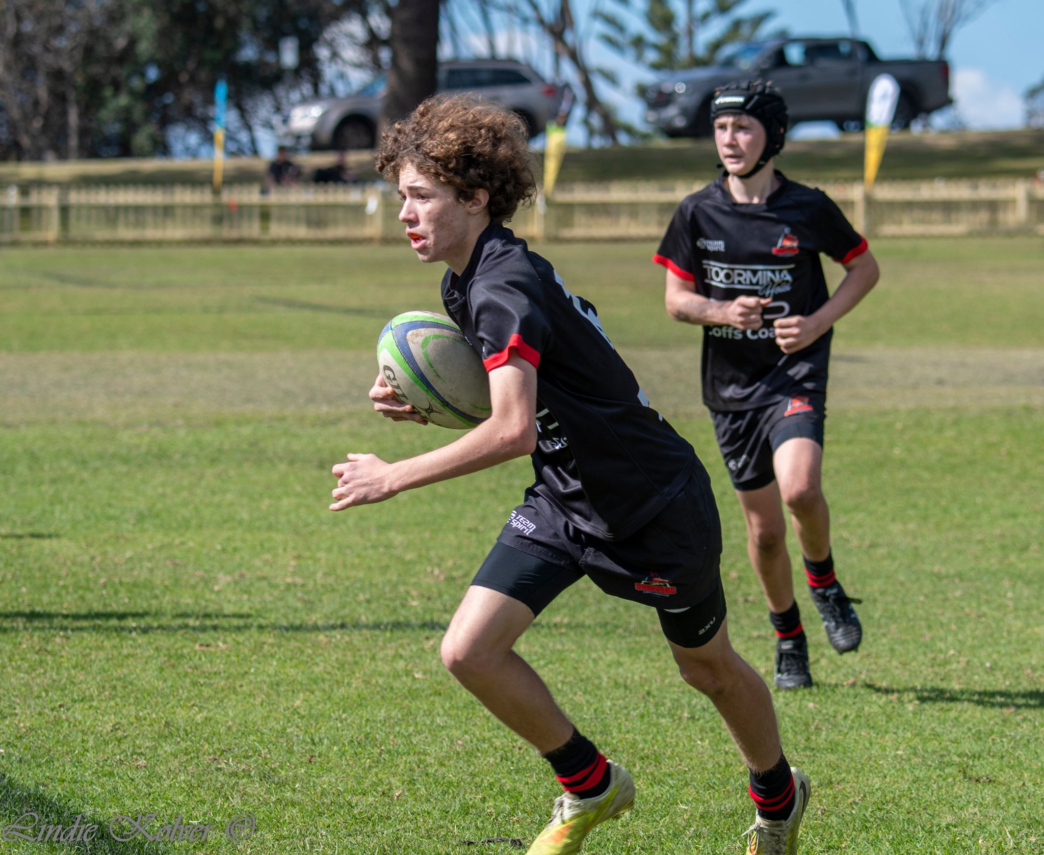 U14's vs Snappers (252 of 269).jpg