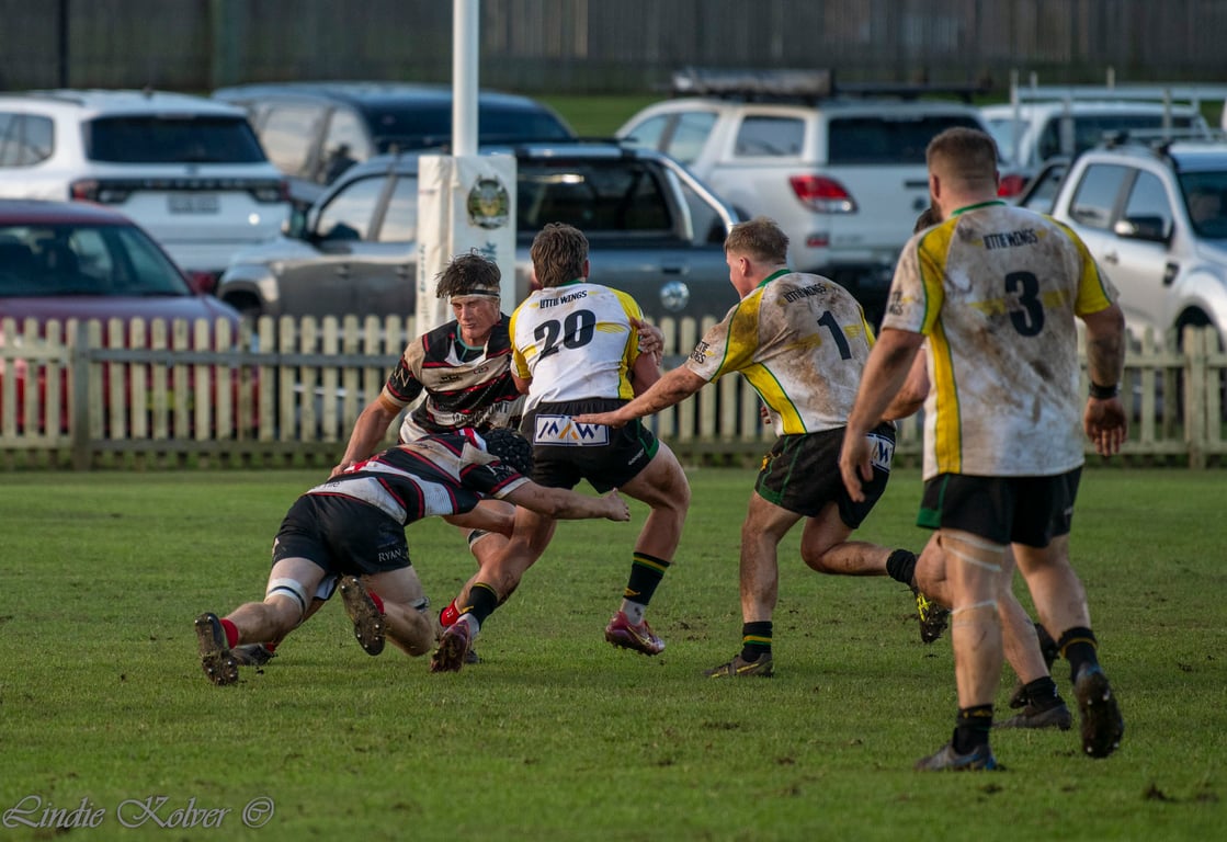 First XV_s - Vikings vs Pirates (454 of 743).jpg