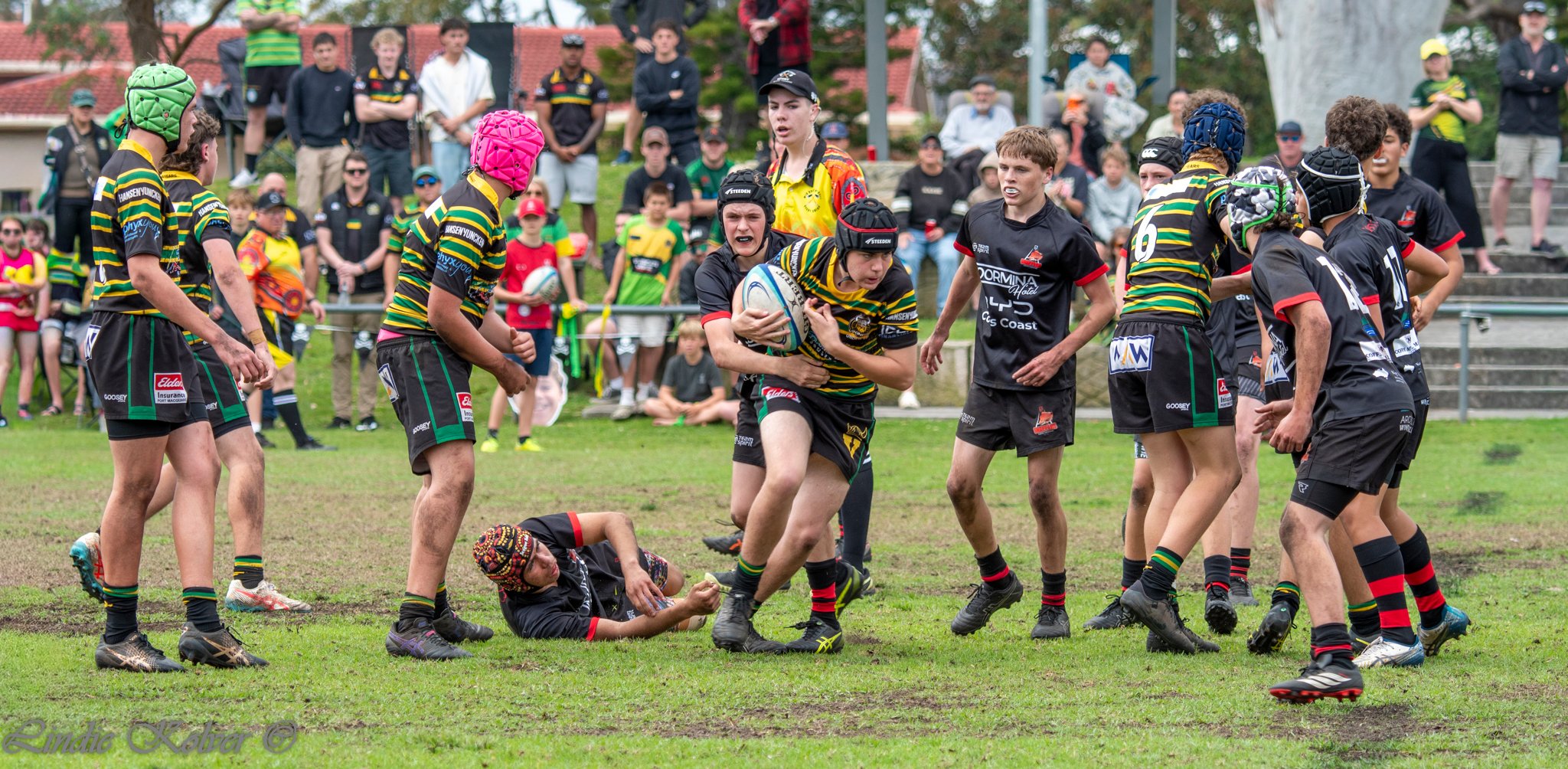 Grand Final U14's (104 of 344).jpg